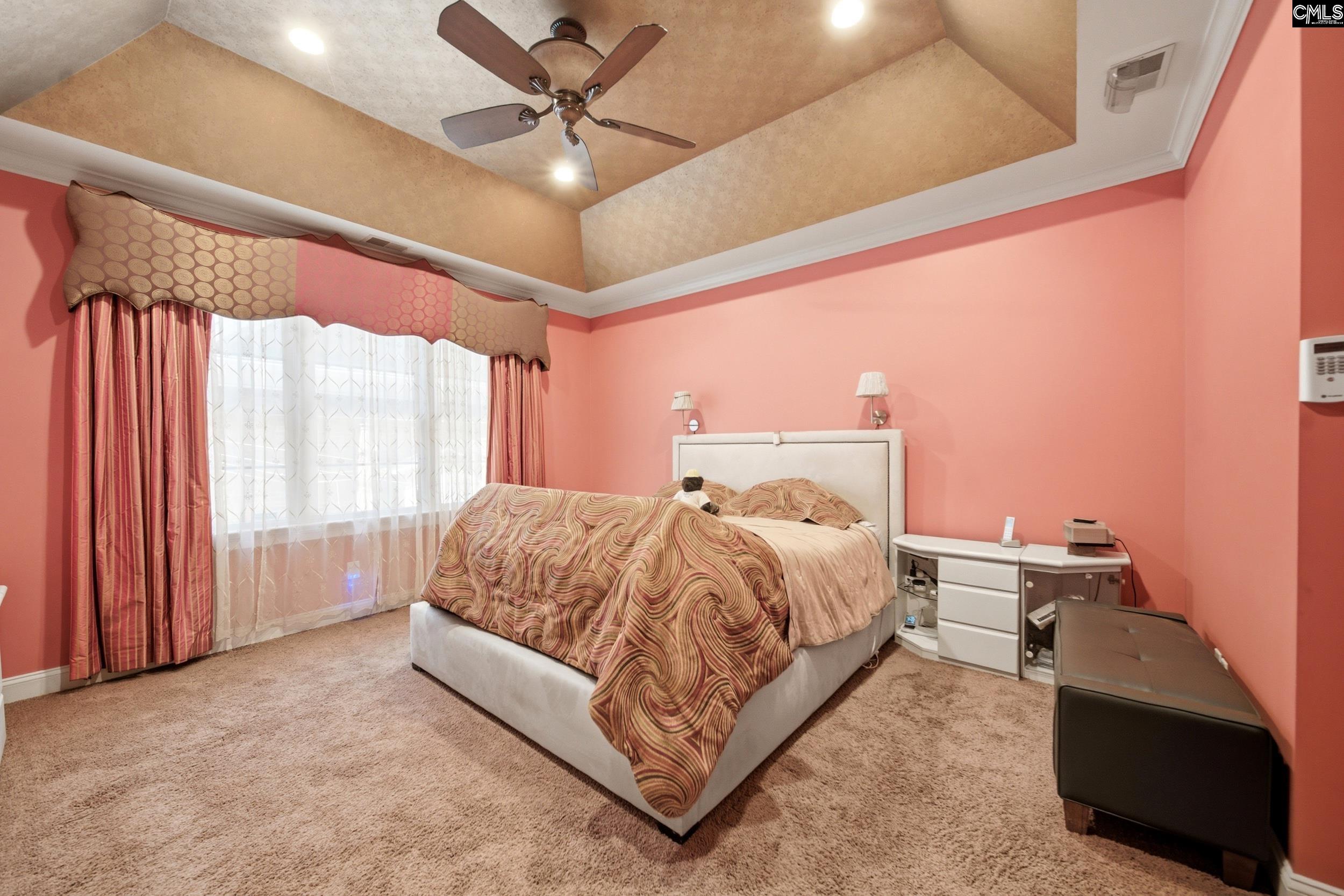 40 Mallet Hill Road Columbia, SC 29223