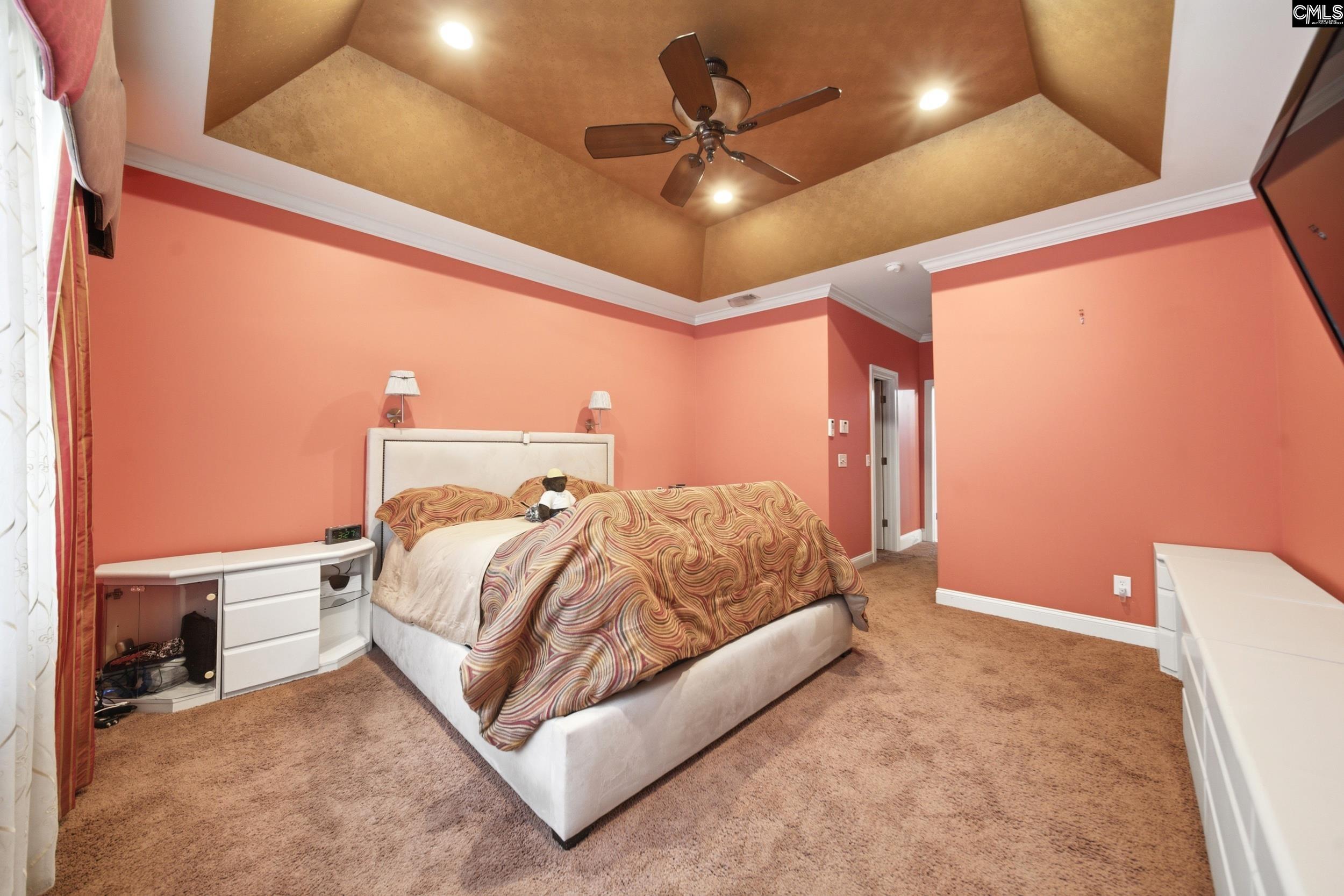 40 Mallet Hill Road Columbia, SC 29223