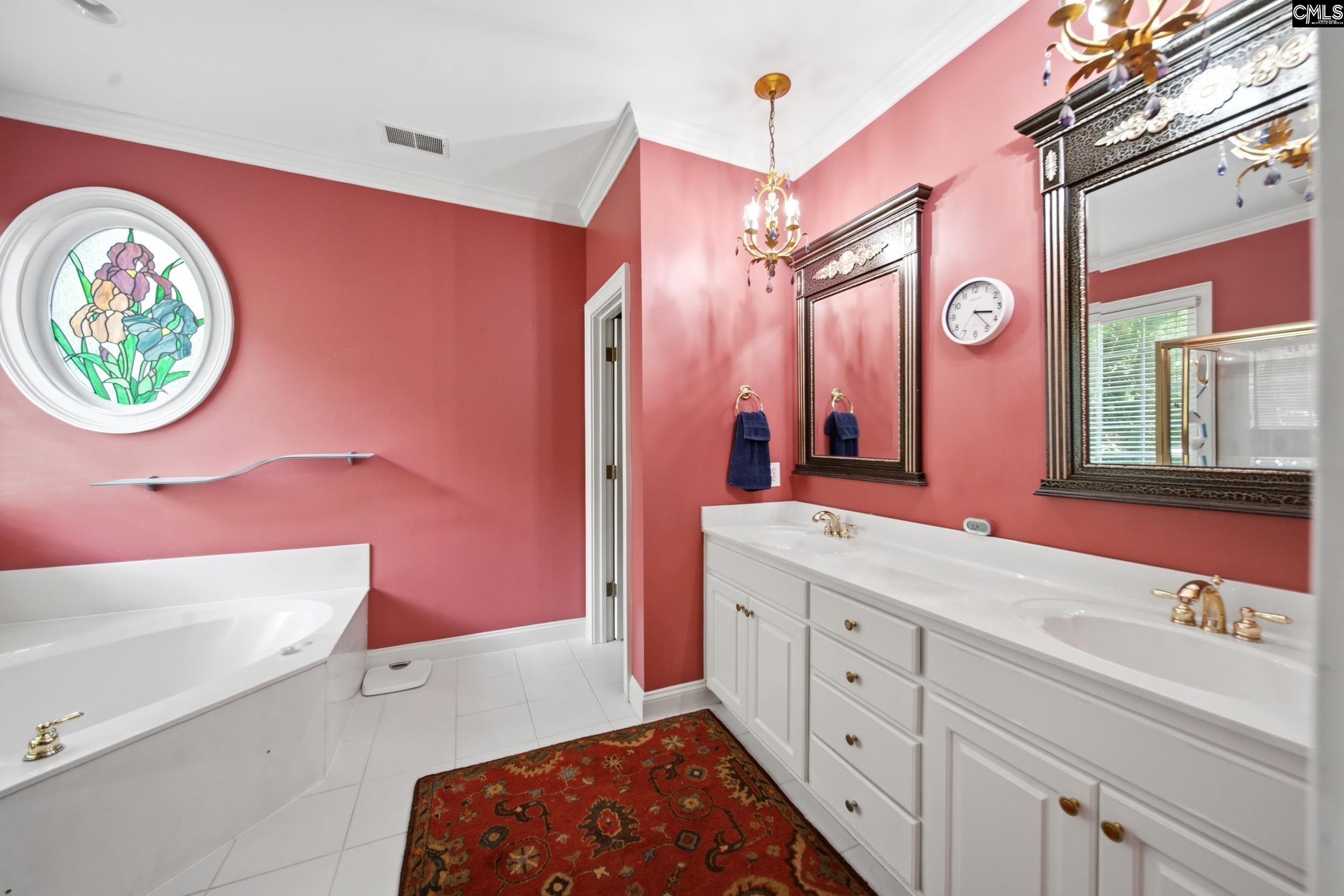 40 Mallet Hill Road Columbia, SC 29223