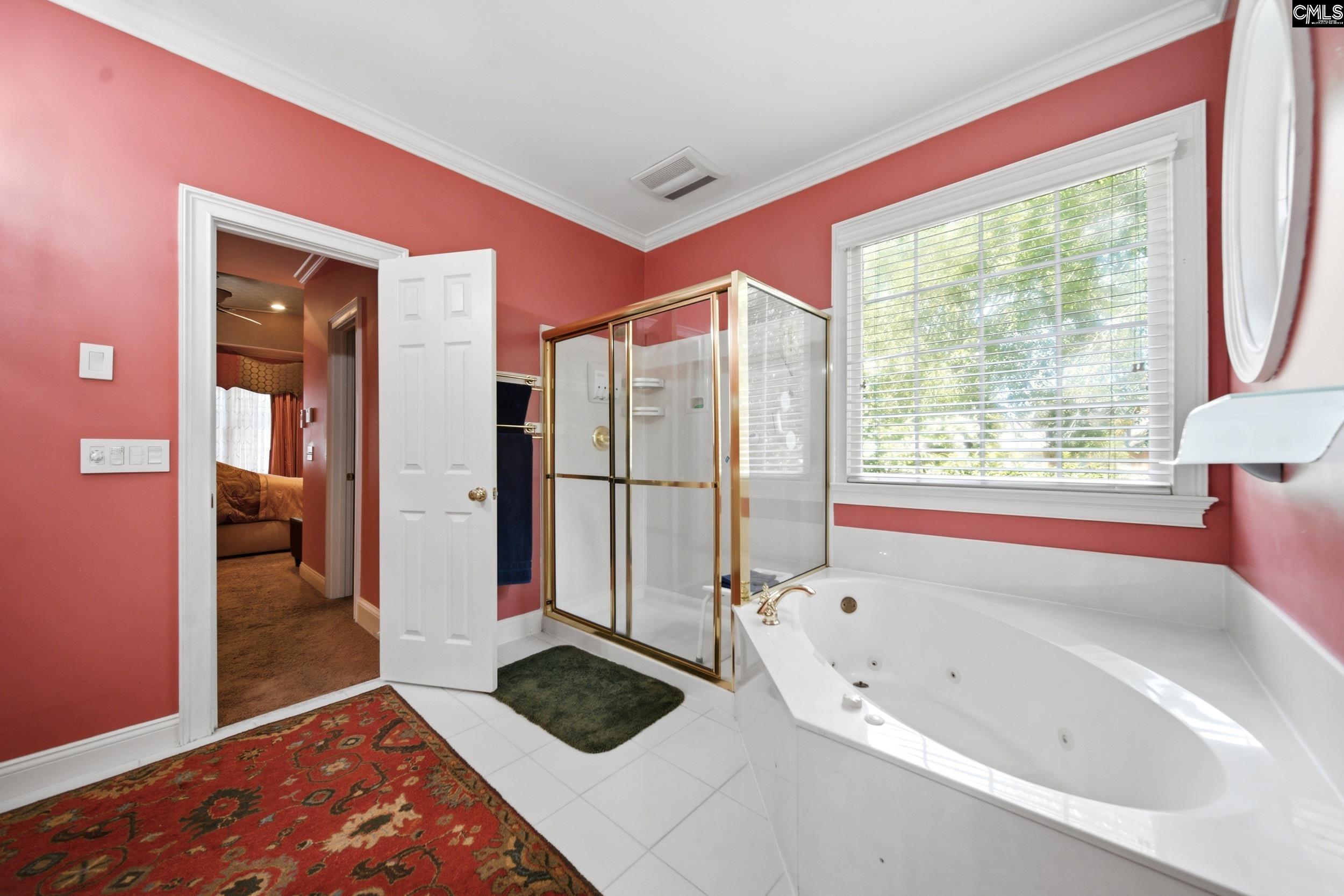 40 Mallet Hill Road Columbia, SC 29223