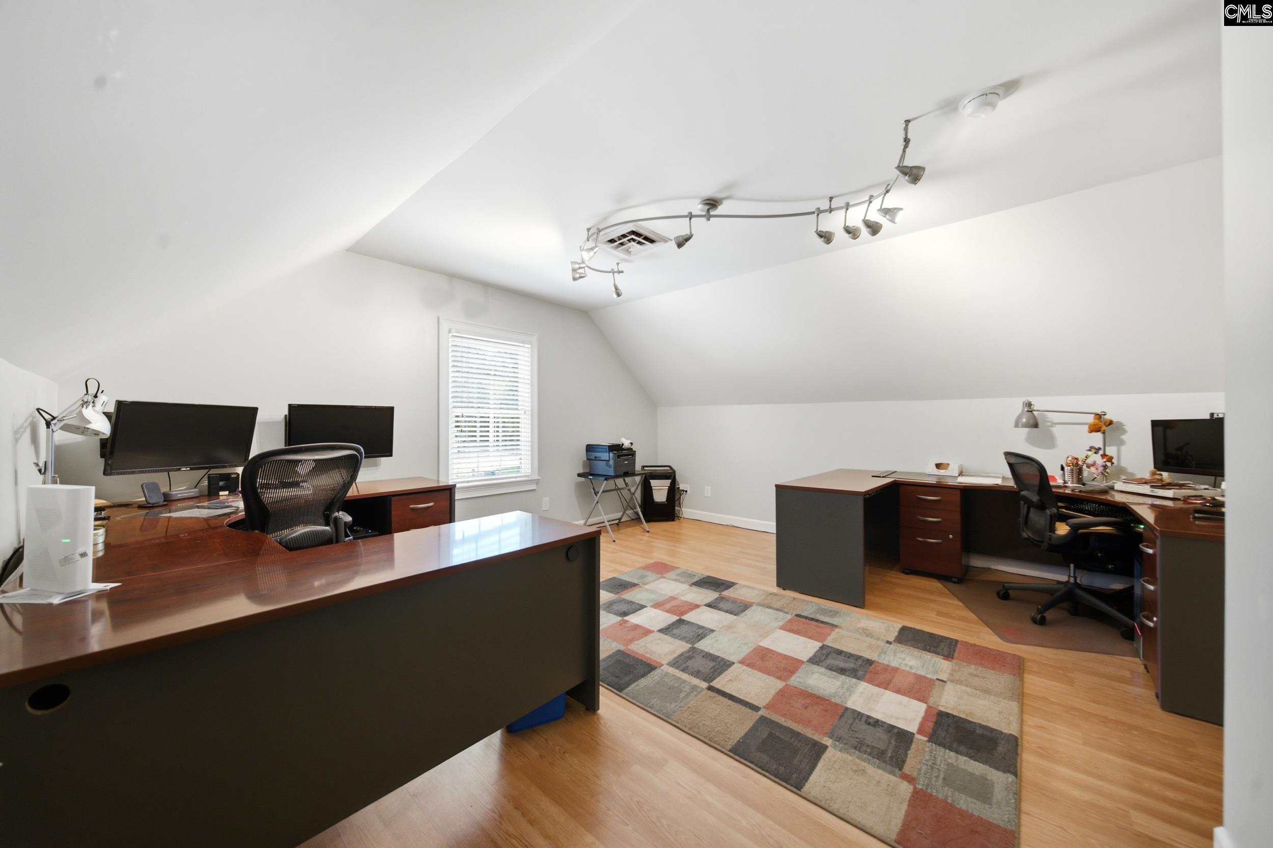 40 Mallet Hill Road Columbia, SC 29223