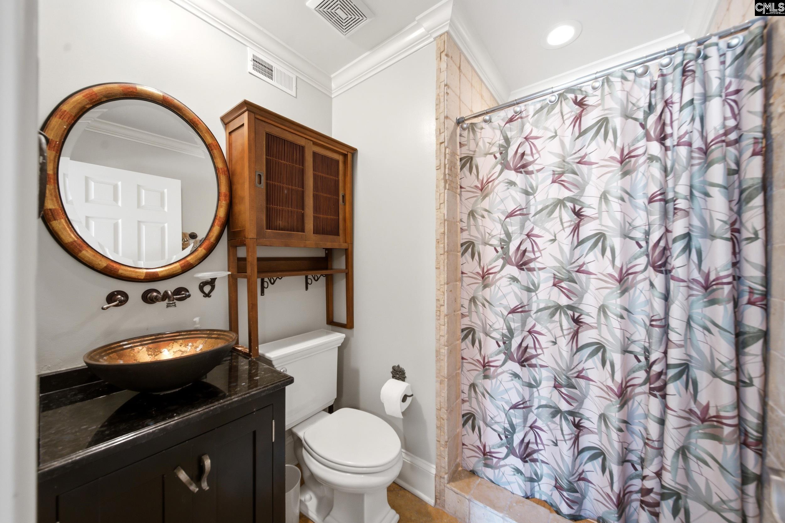 40 Mallet Hill Road Columbia, SC 29223