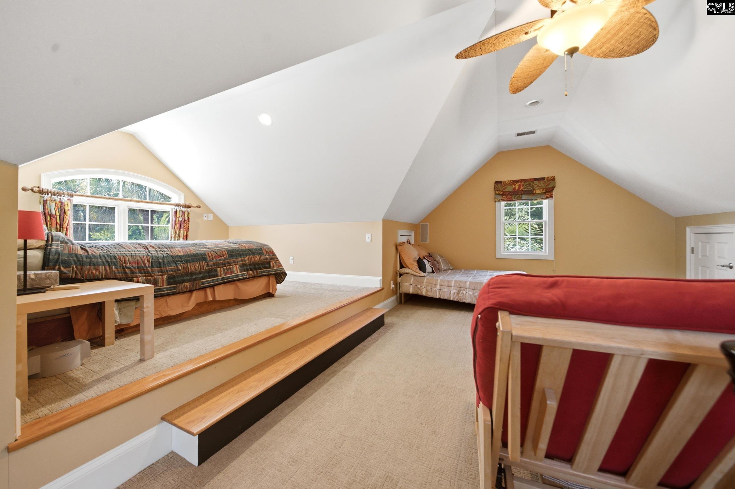 40 Mallet Hill Road Columbia, SC 29223