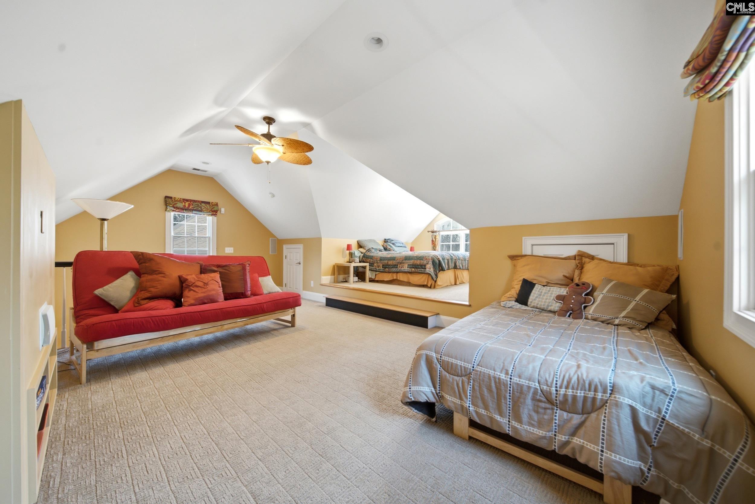 40 Mallet Hill Road Columbia, SC 29223