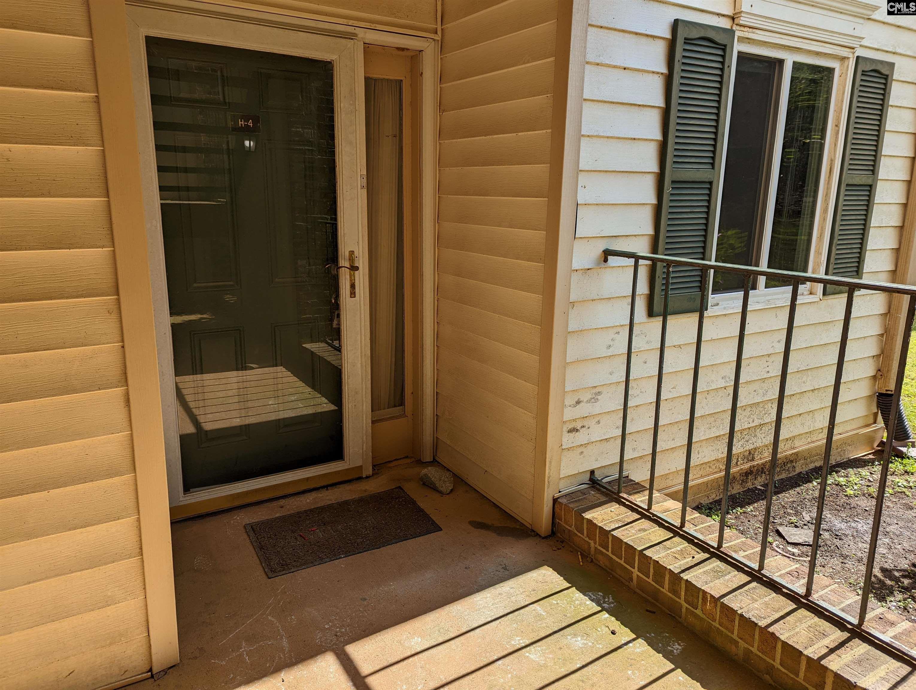 1208 Bush River Road Columbia, SC 29210