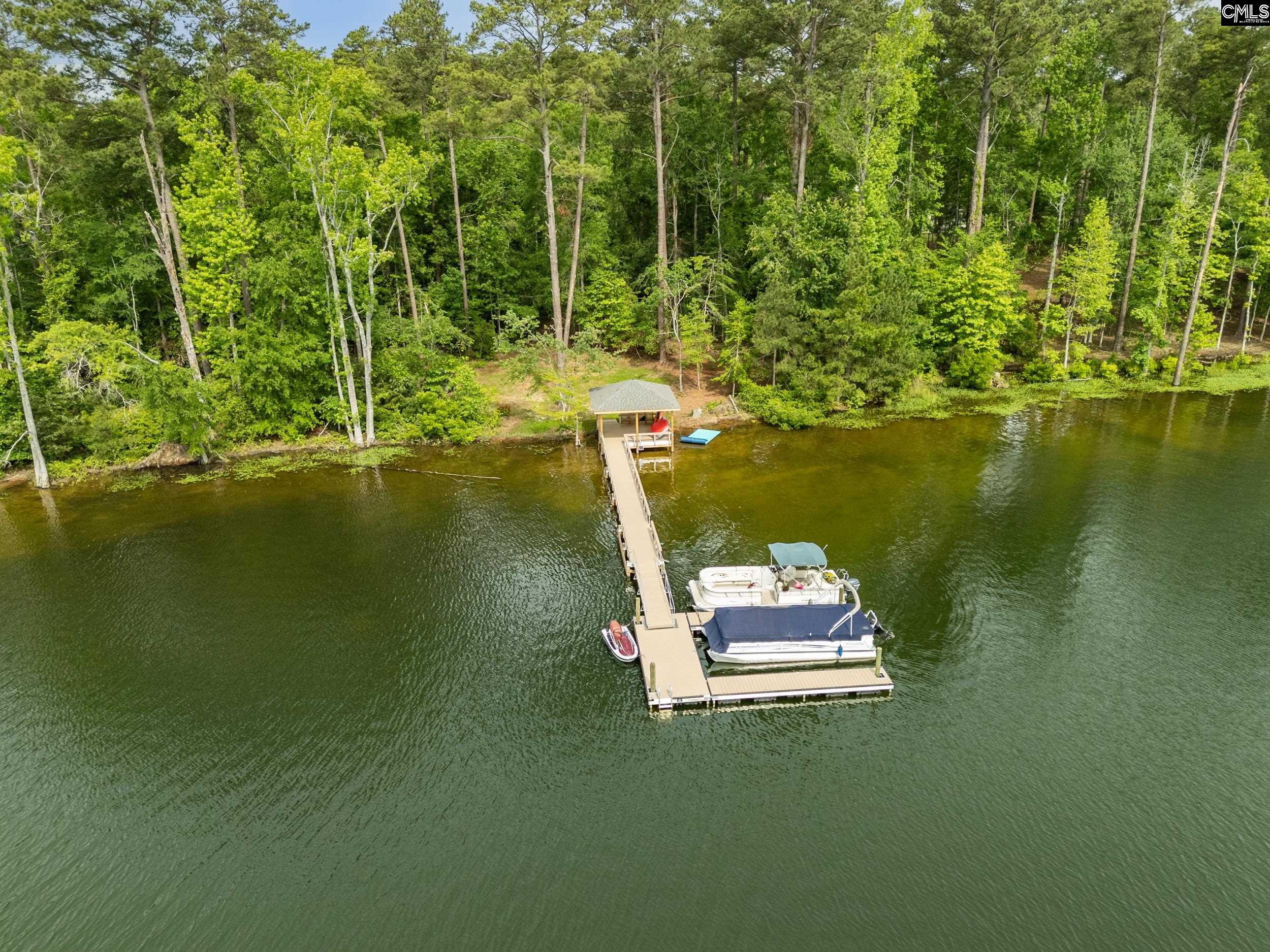 660 Clipper Trail UNIT #14 Chapin, SC 29036