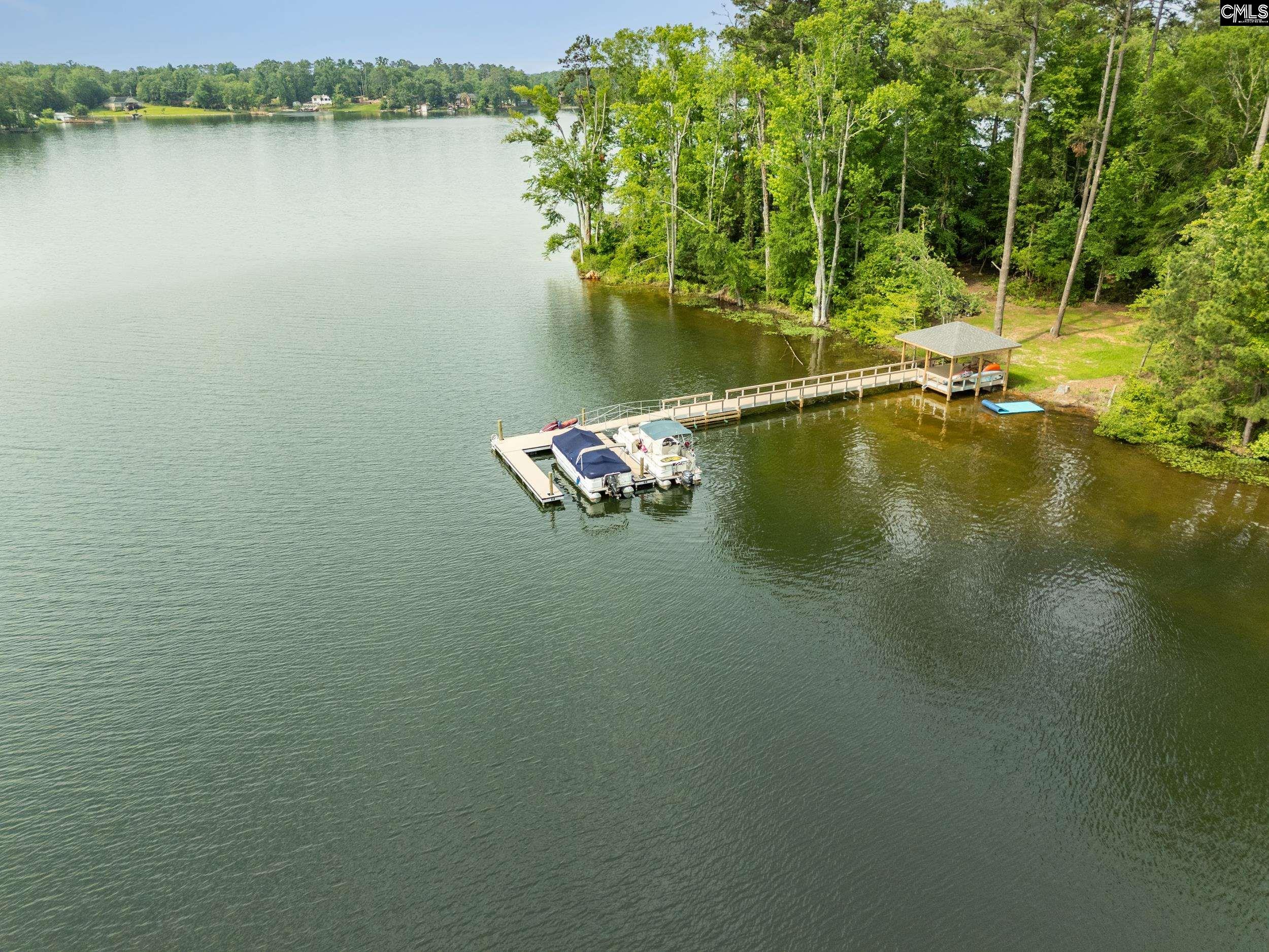 660 Clipper Trail UNIT #14 Chapin, SC 29036