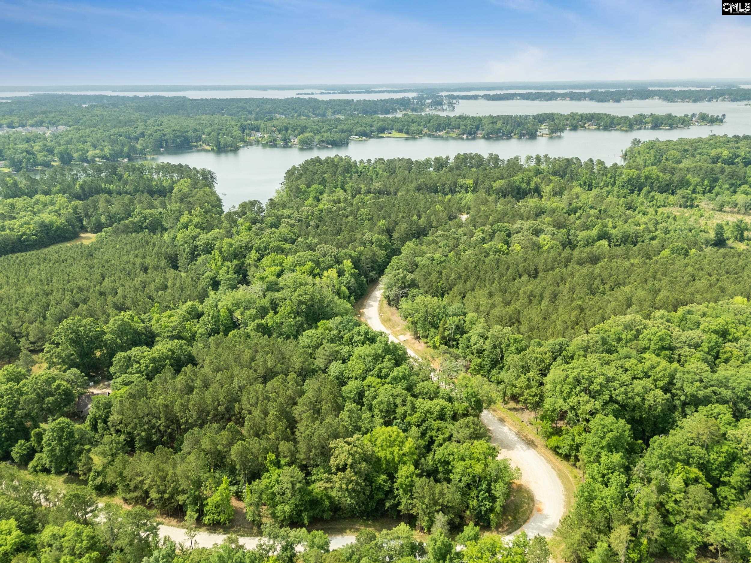 660 Clipper Trail UNIT #14 Chapin, SC 29036