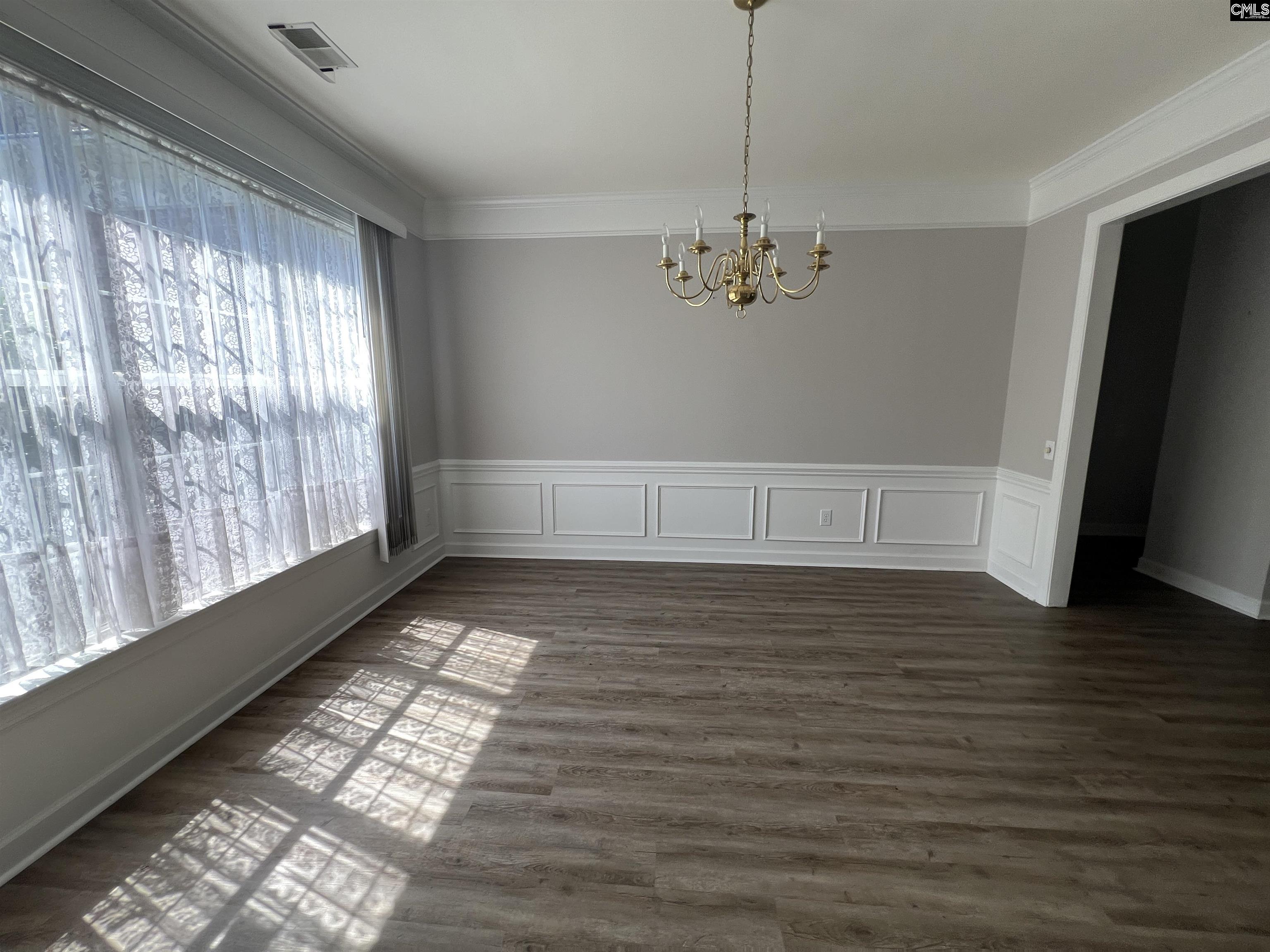 7 Dunnock Court Columbia, SC 29229-9525