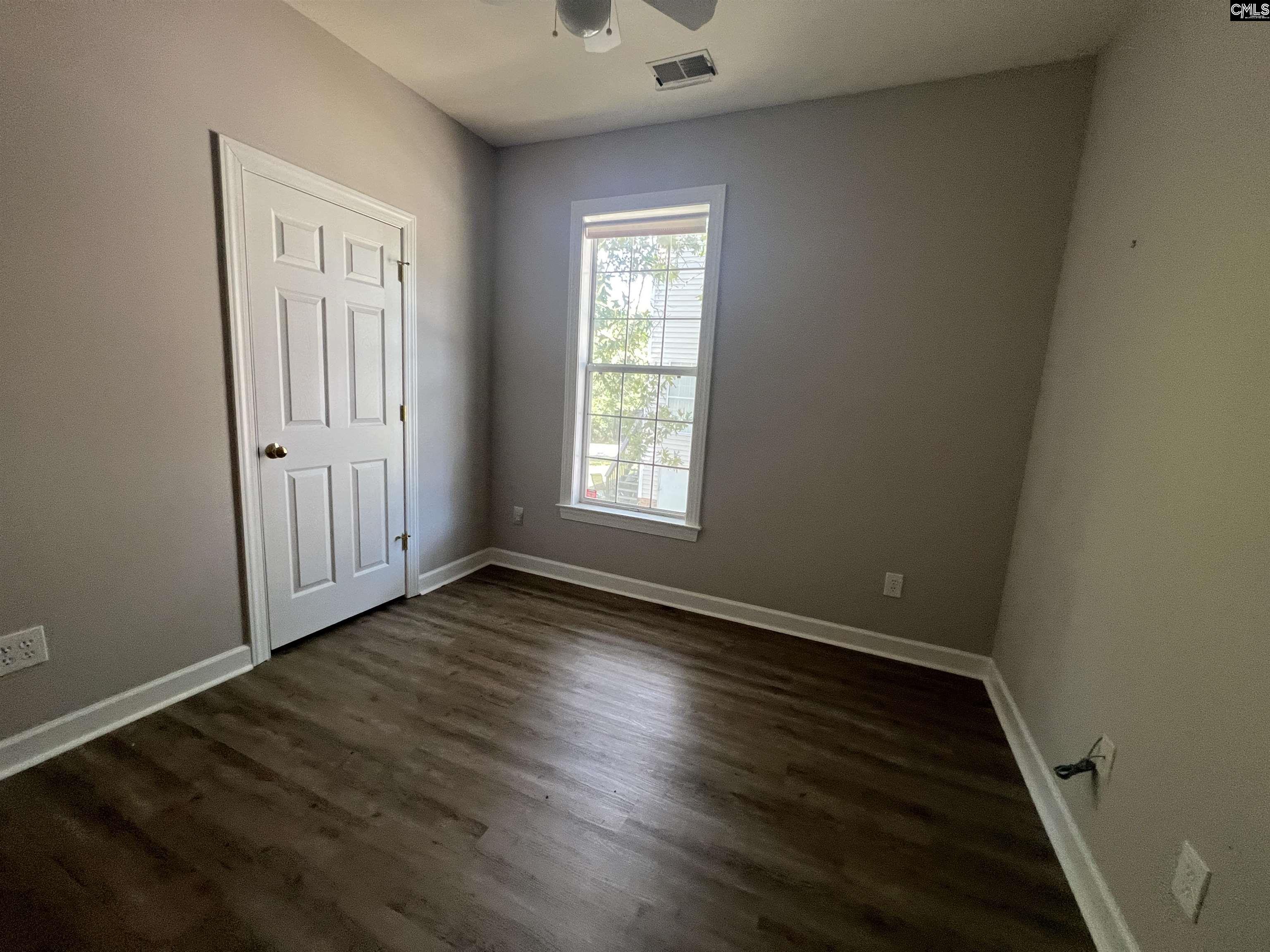 7 Dunnock Court Columbia, SC 29229-9525