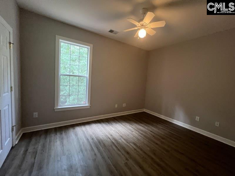 7 Dunnock Court Columbia, SC 29229-9525