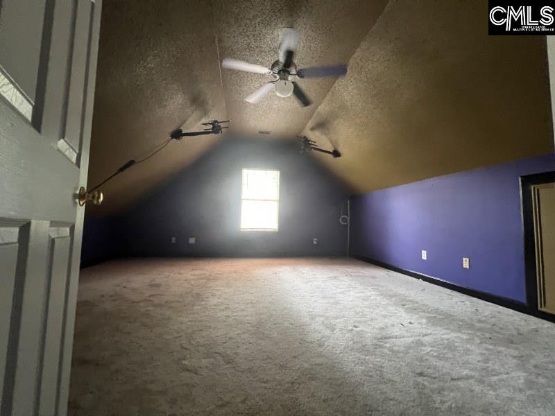 7 Dunnock Court Columbia, SC 29229-9525