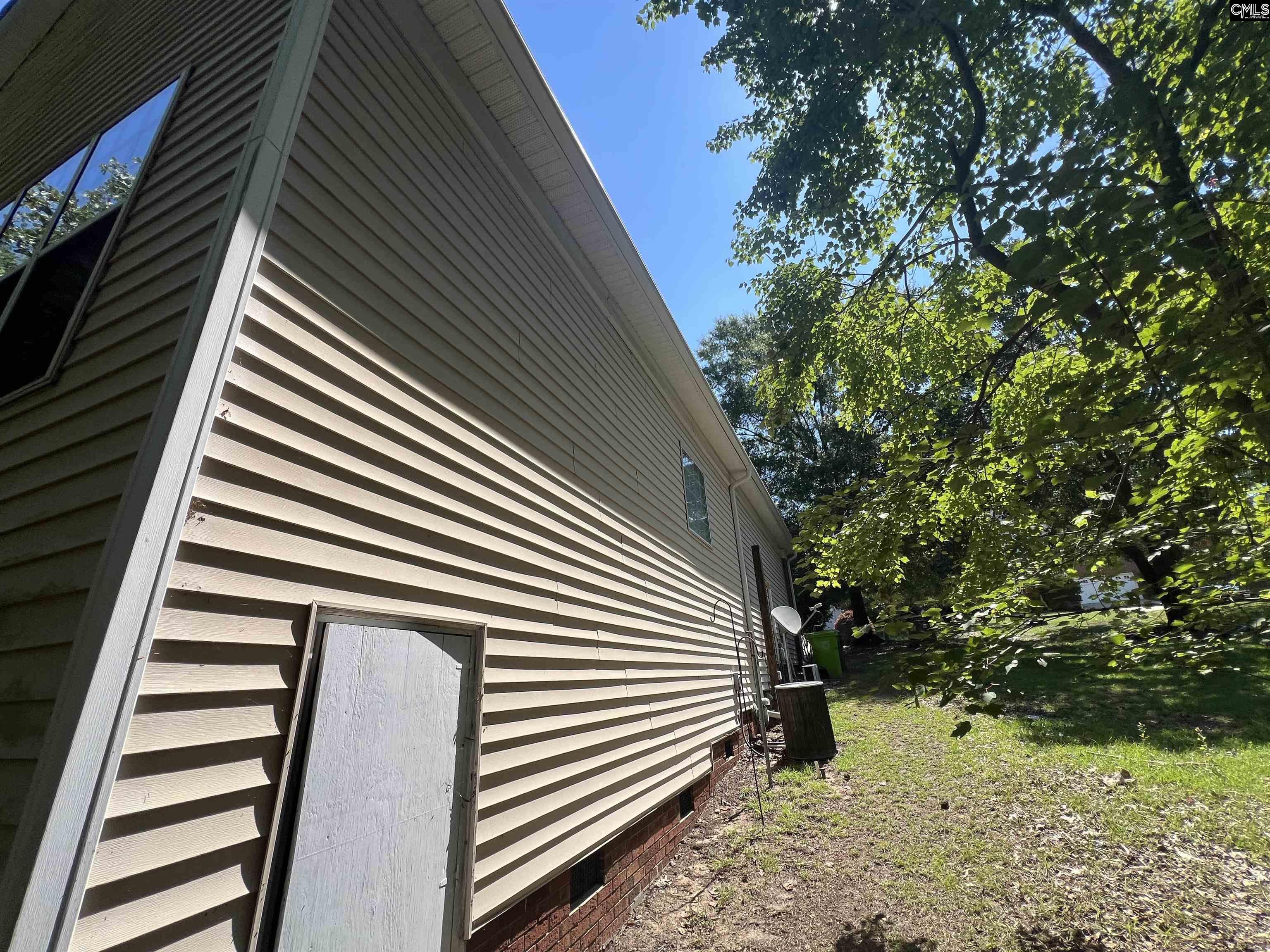 7 Dunnock Court Columbia, SC 29229-9525