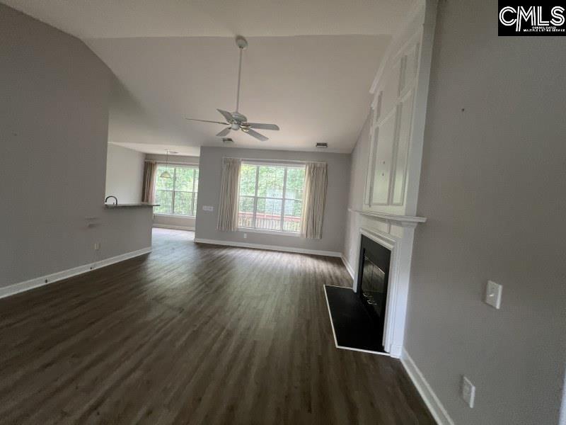 7 Dunnock Court Columbia, SC 29229-9525