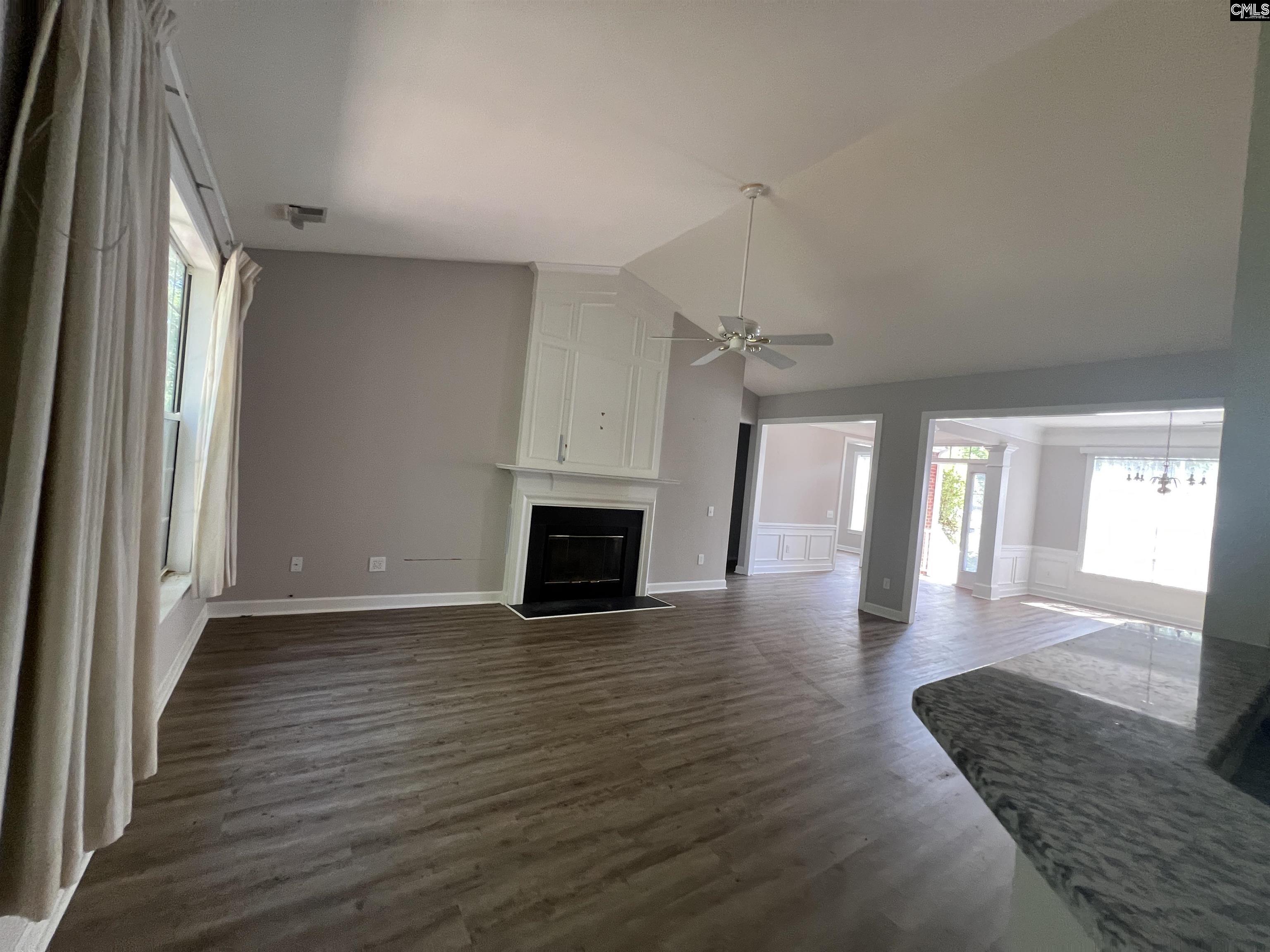 7 Dunnock Court Columbia, SC 29229-9525