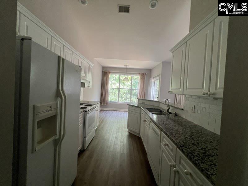 7 Dunnock Court Columbia, SC 29229-9525