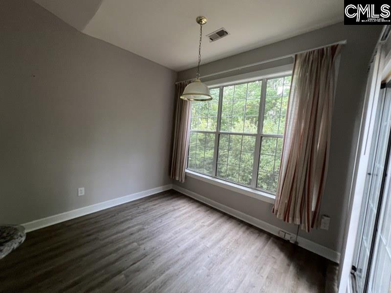 7 Dunnock Court Columbia, SC 29229-9525