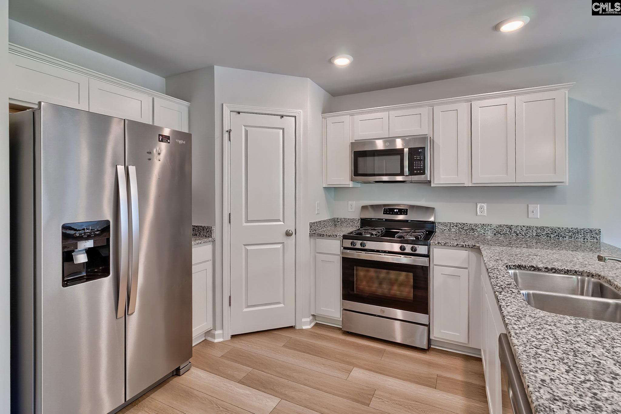804 Wolfsburg Road Lexington, SC 29073