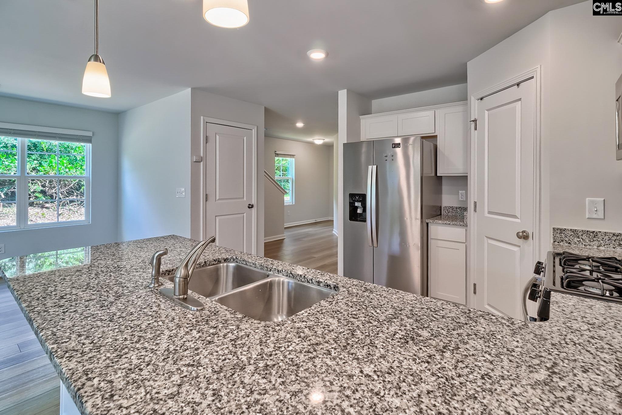 804 Wolfsburg Road Lexington, SC 29073