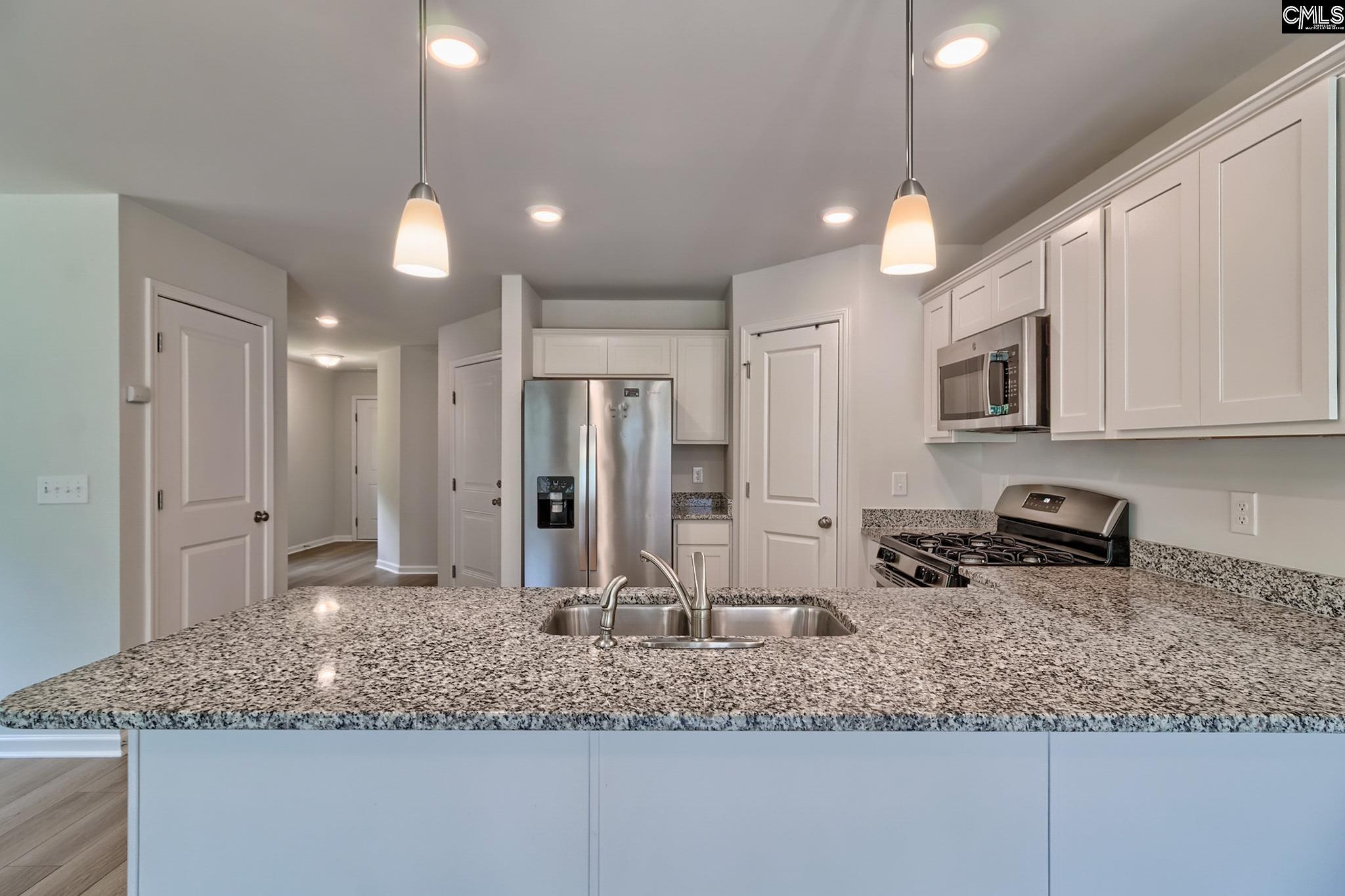 804 Wolfsburg Road Lexington, SC 29073