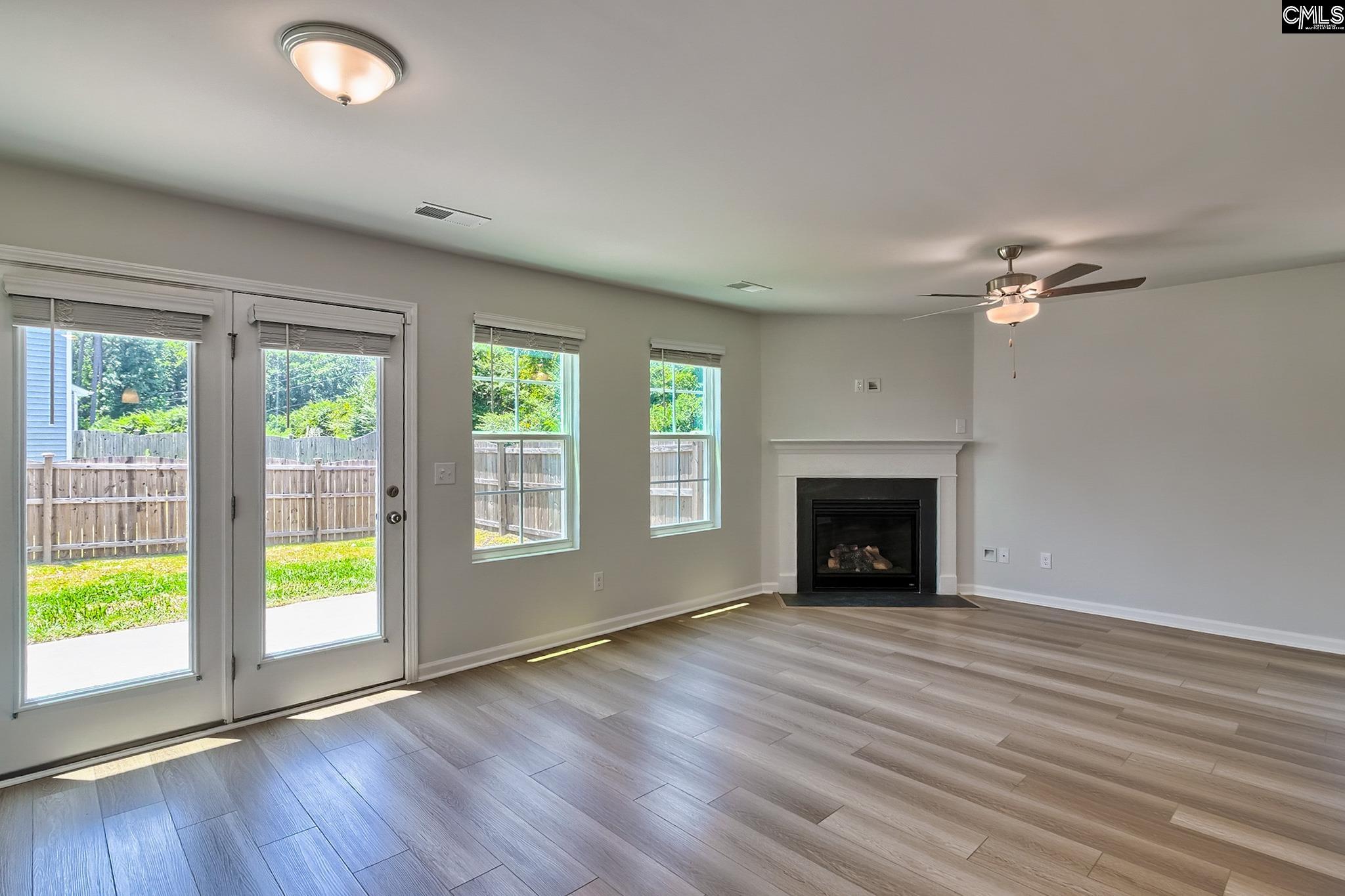 804 Wolfsburg Road Lexington, SC 29073