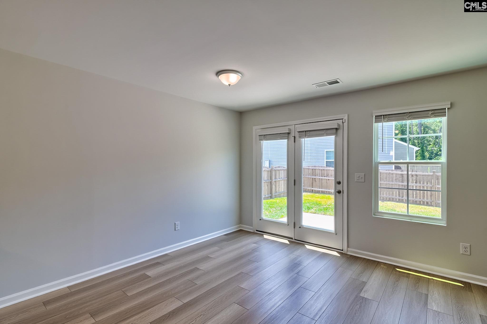 804 Wolfsburg Road Lexington, SC 29073