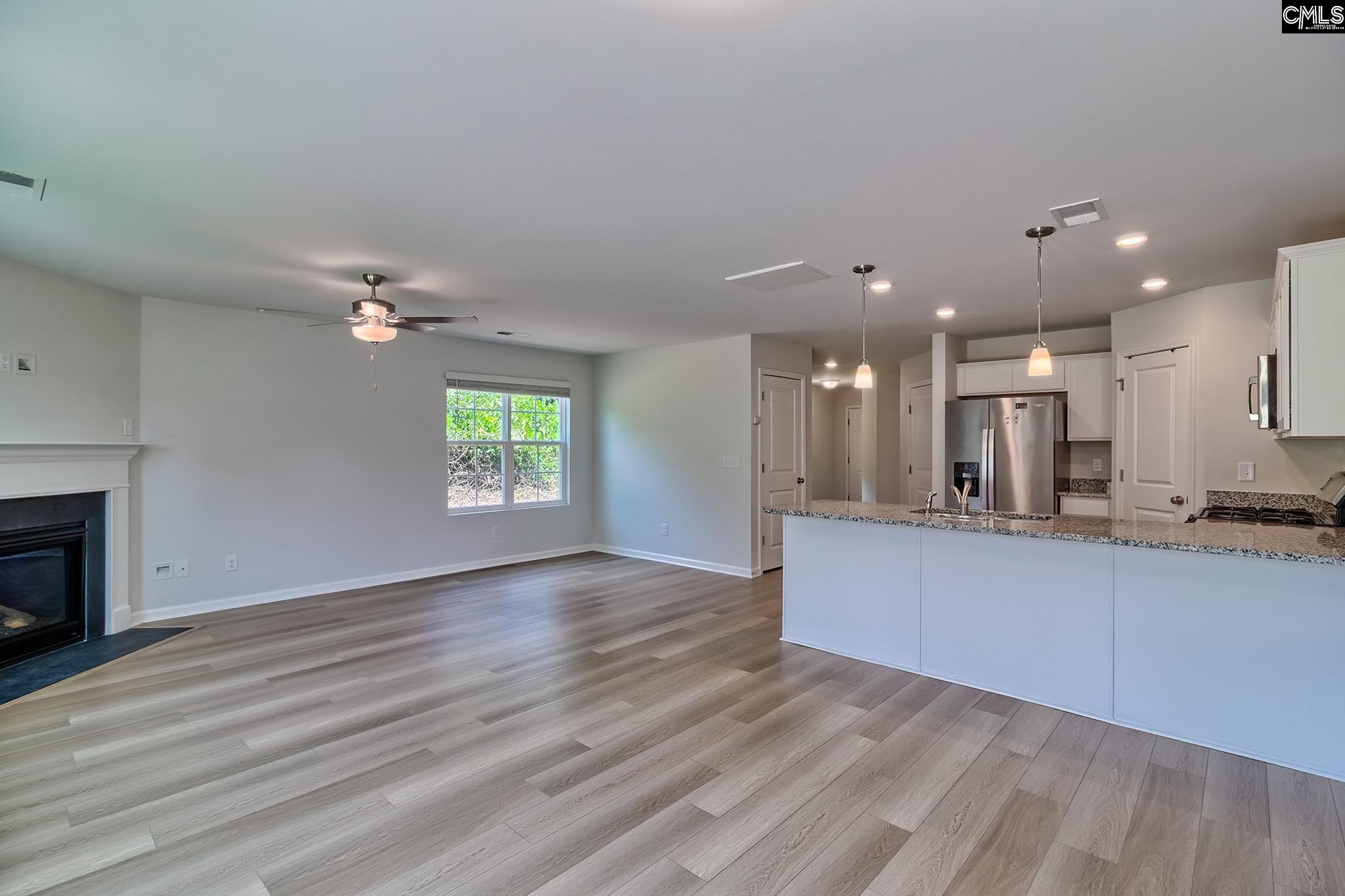 804 Wolfsburg Road Lexington, SC 29073
