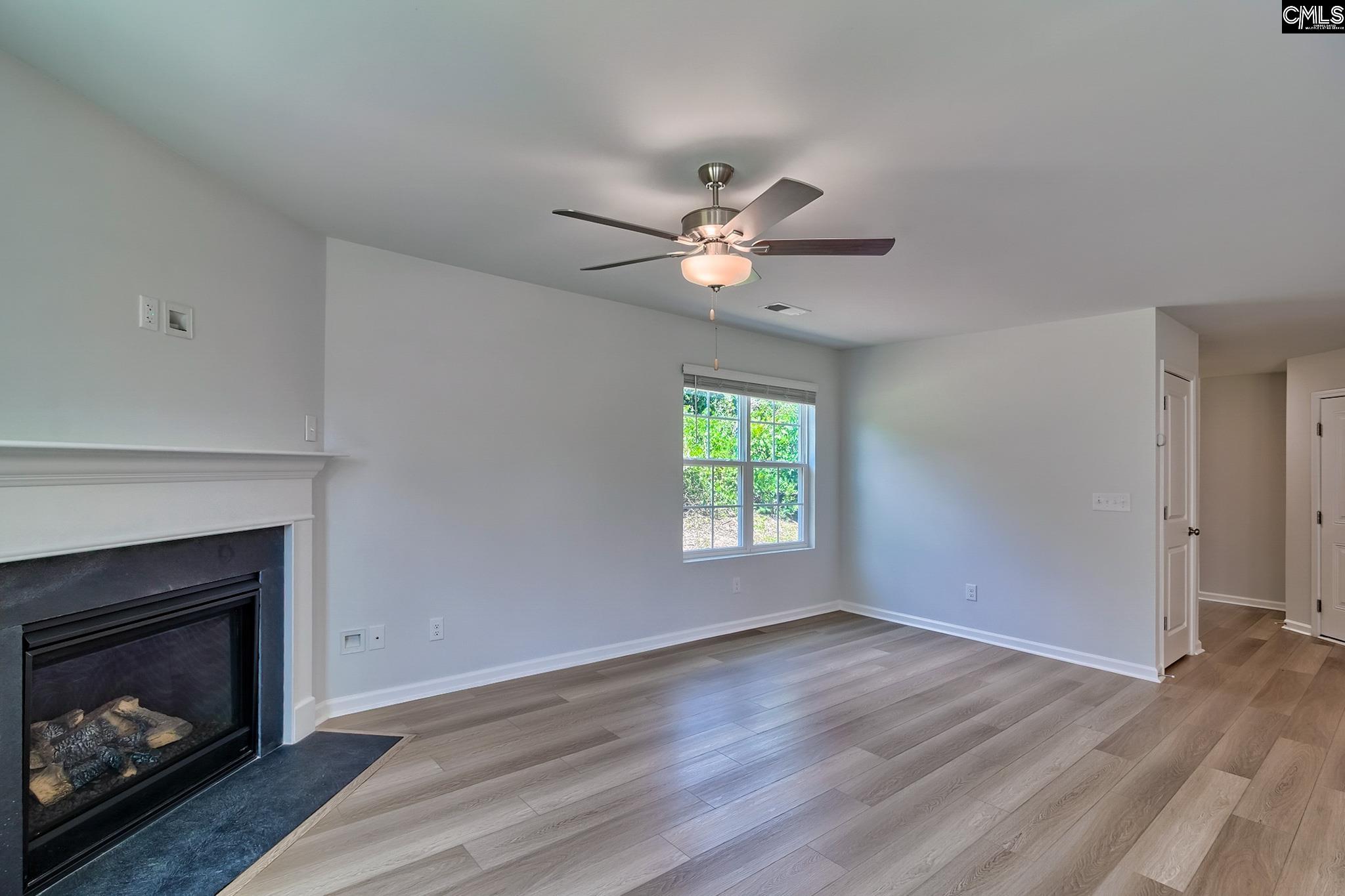 804 Wolfsburg Road Lexington, SC 29073