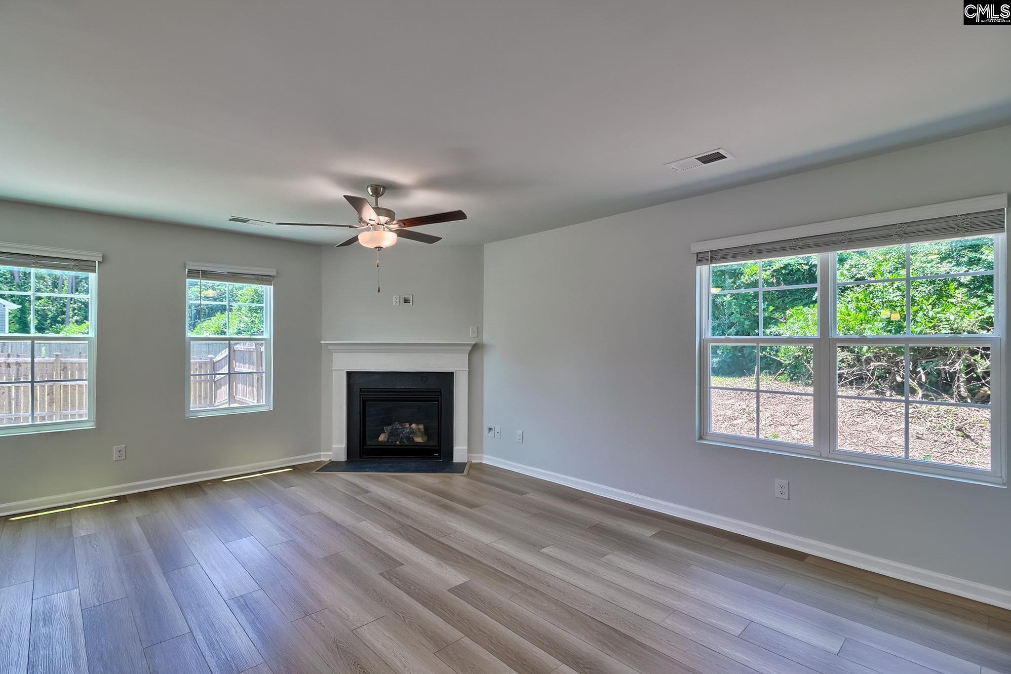 804 Wolfsburg Road Lexington, SC 29073