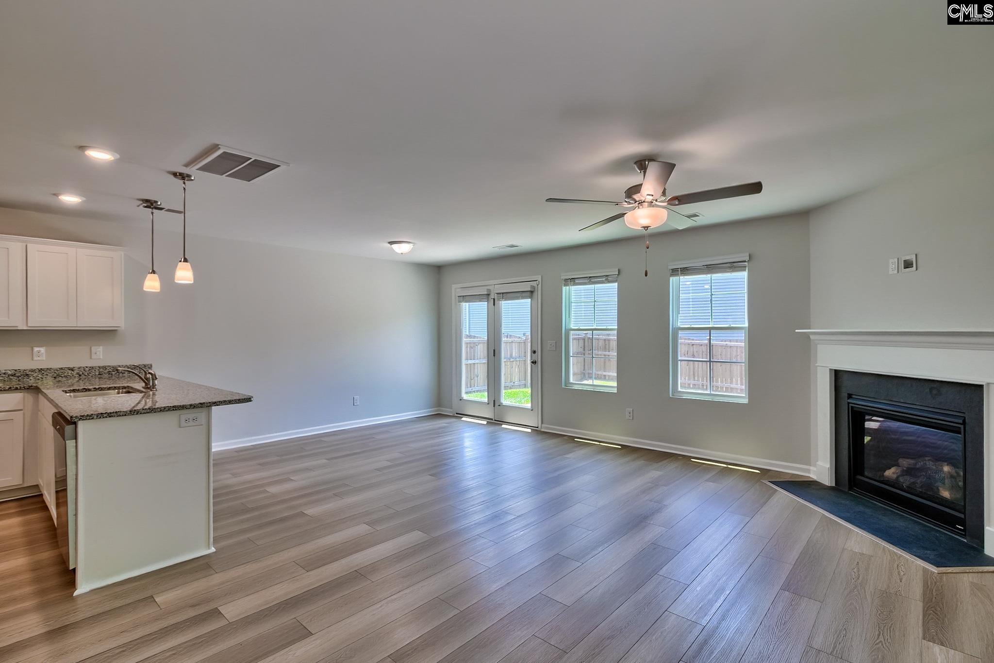 804 Wolfsburg Road Lexington, SC 29073