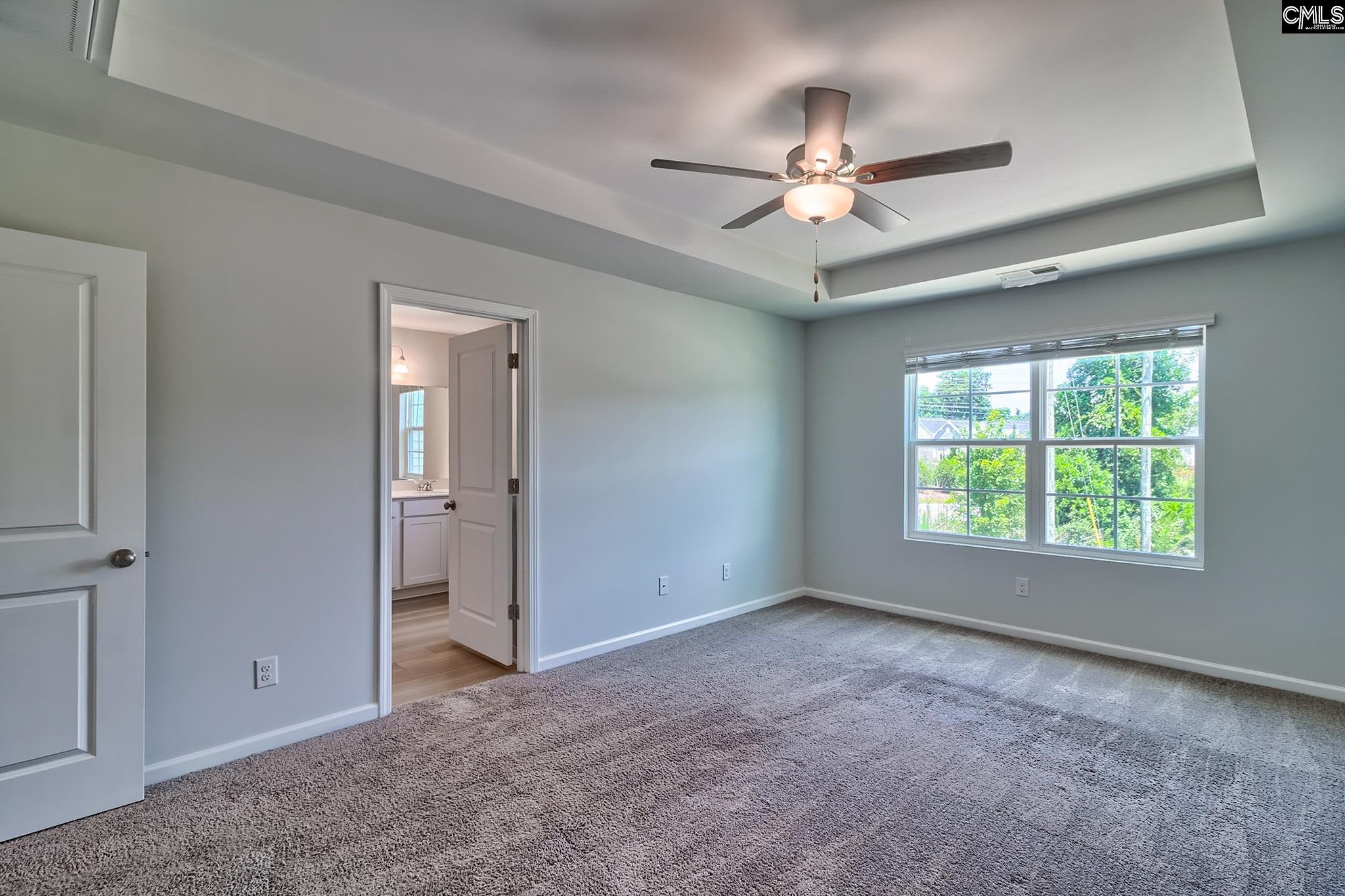 804 Wolfsburg Road Lexington, SC 29073