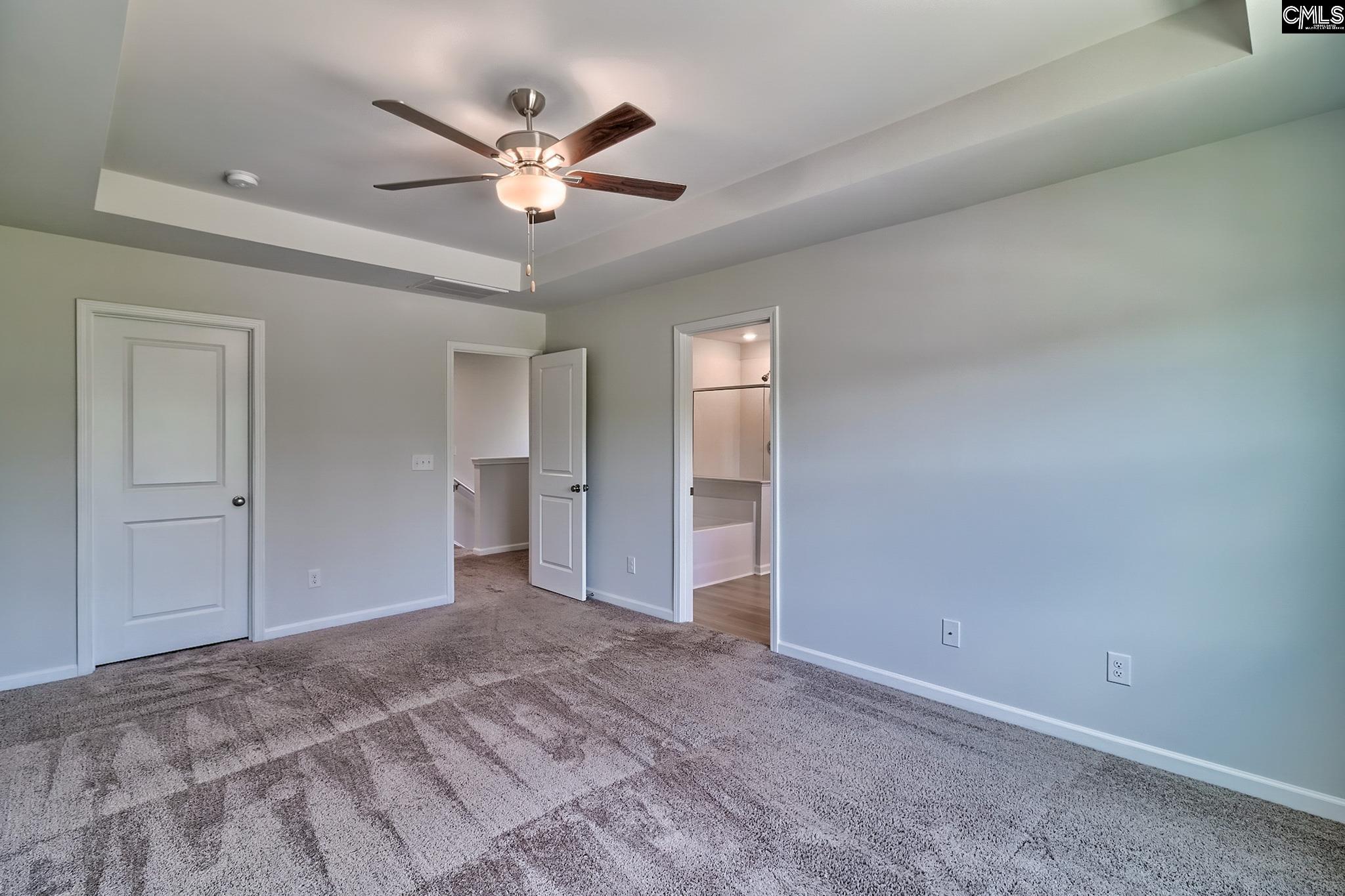 804 Wolfsburg Road Lexington, SC 29073