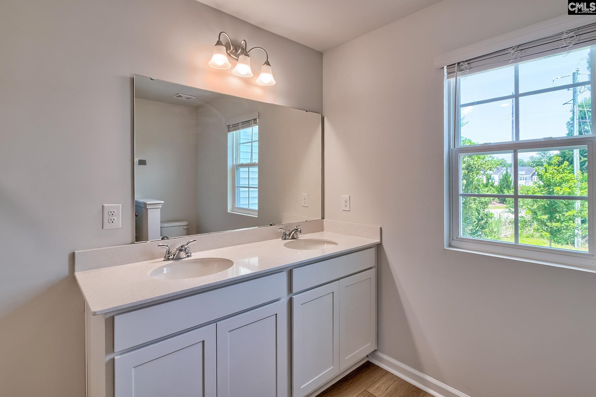 804 Wolfsburg Road Lexington, SC 29073