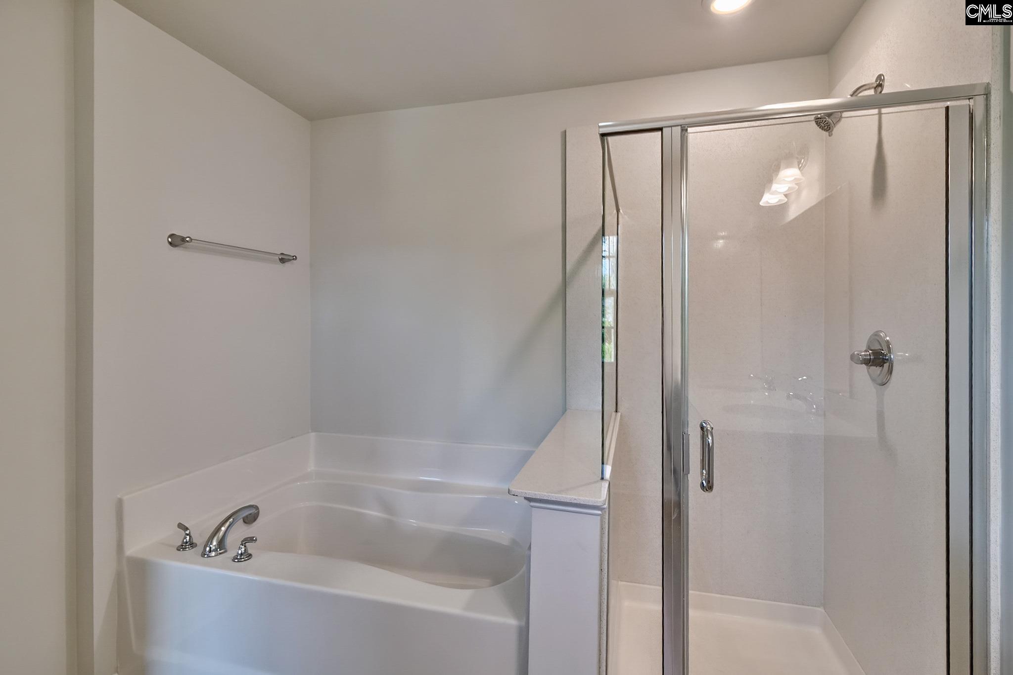 804 Wolfsburg Road Lexington, SC 29073