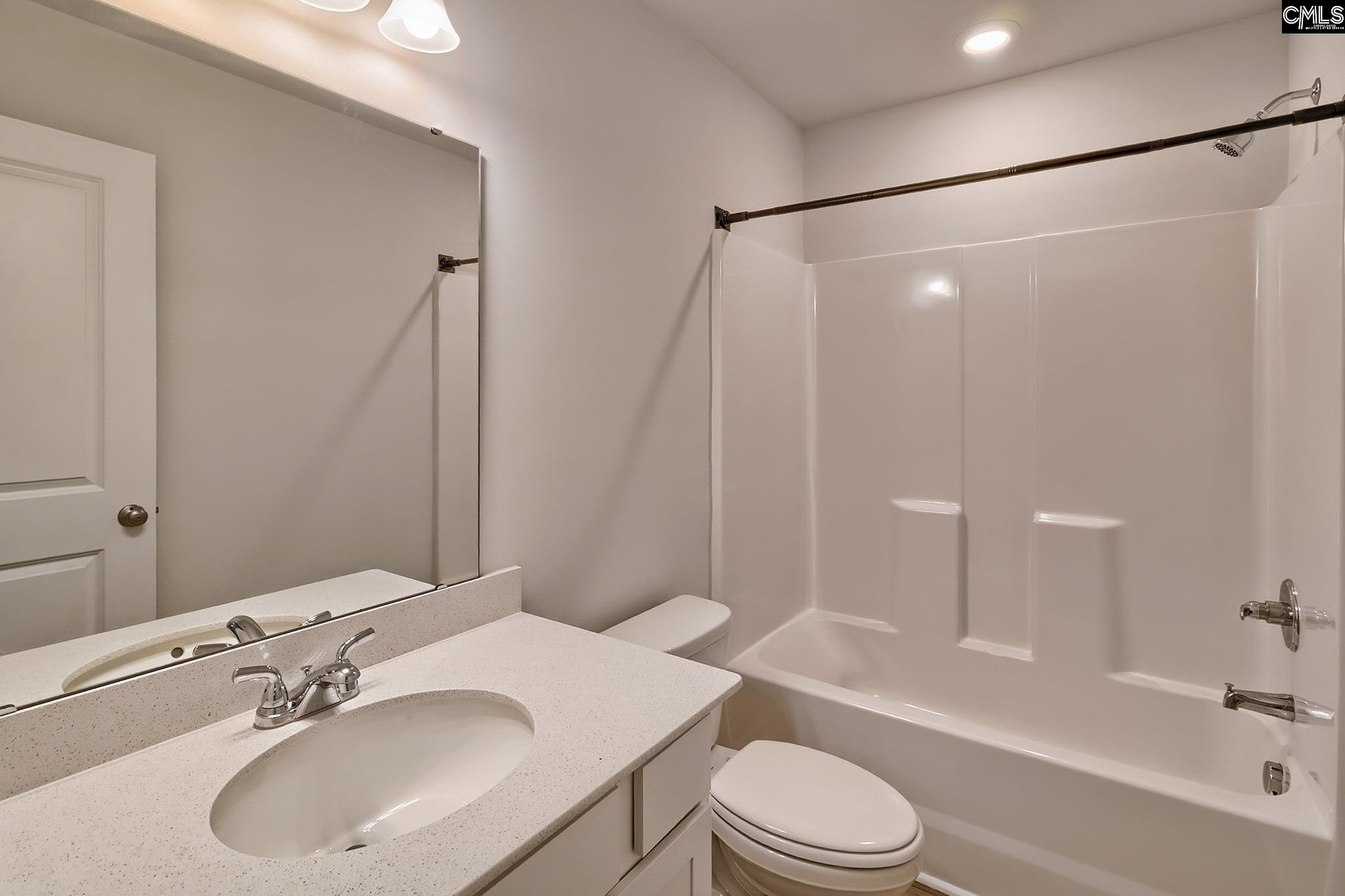 804 Wolfsburg Road Lexington, SC 29073