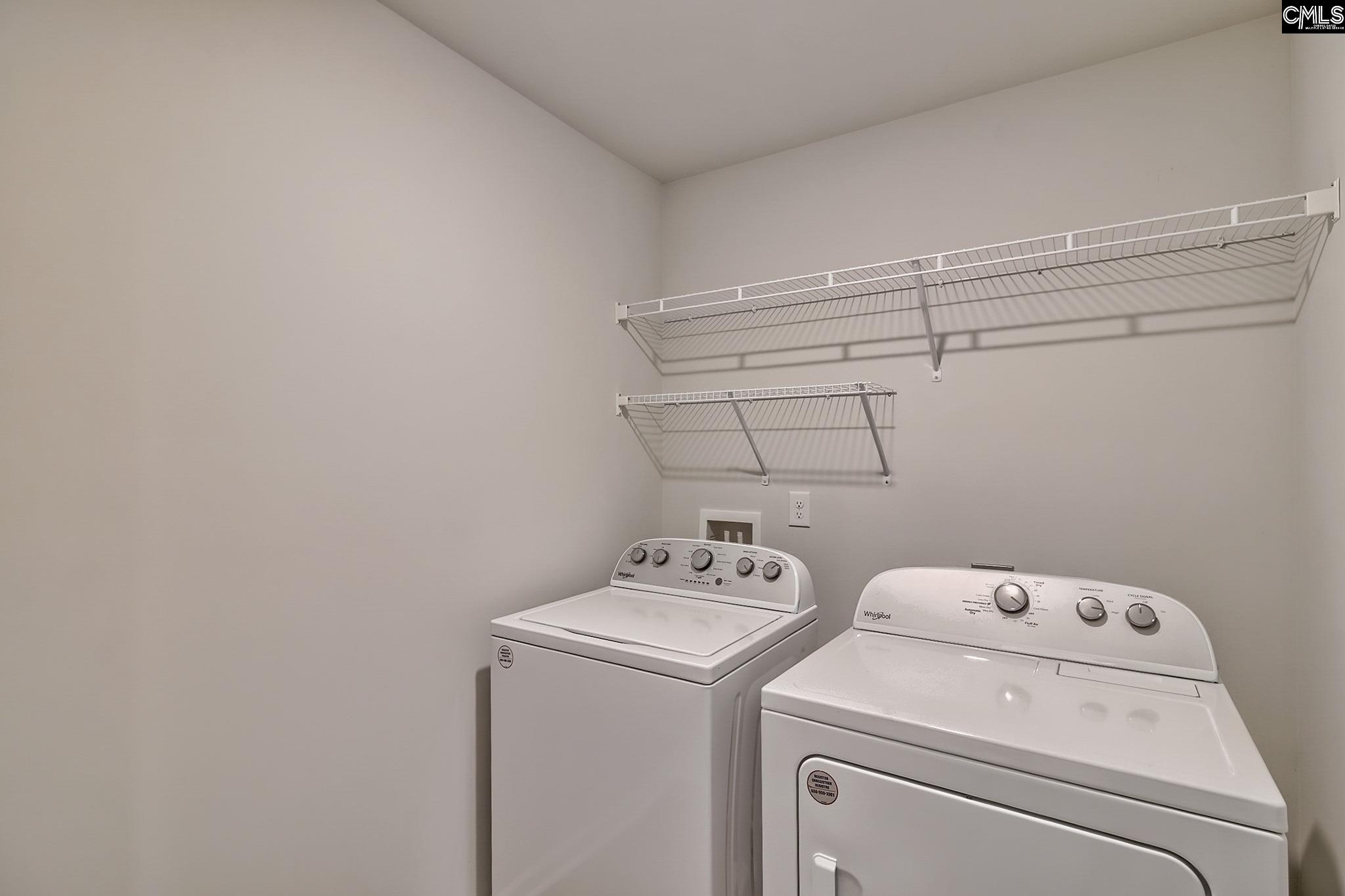804 Wolfsburg Road Lexington, SC 29073