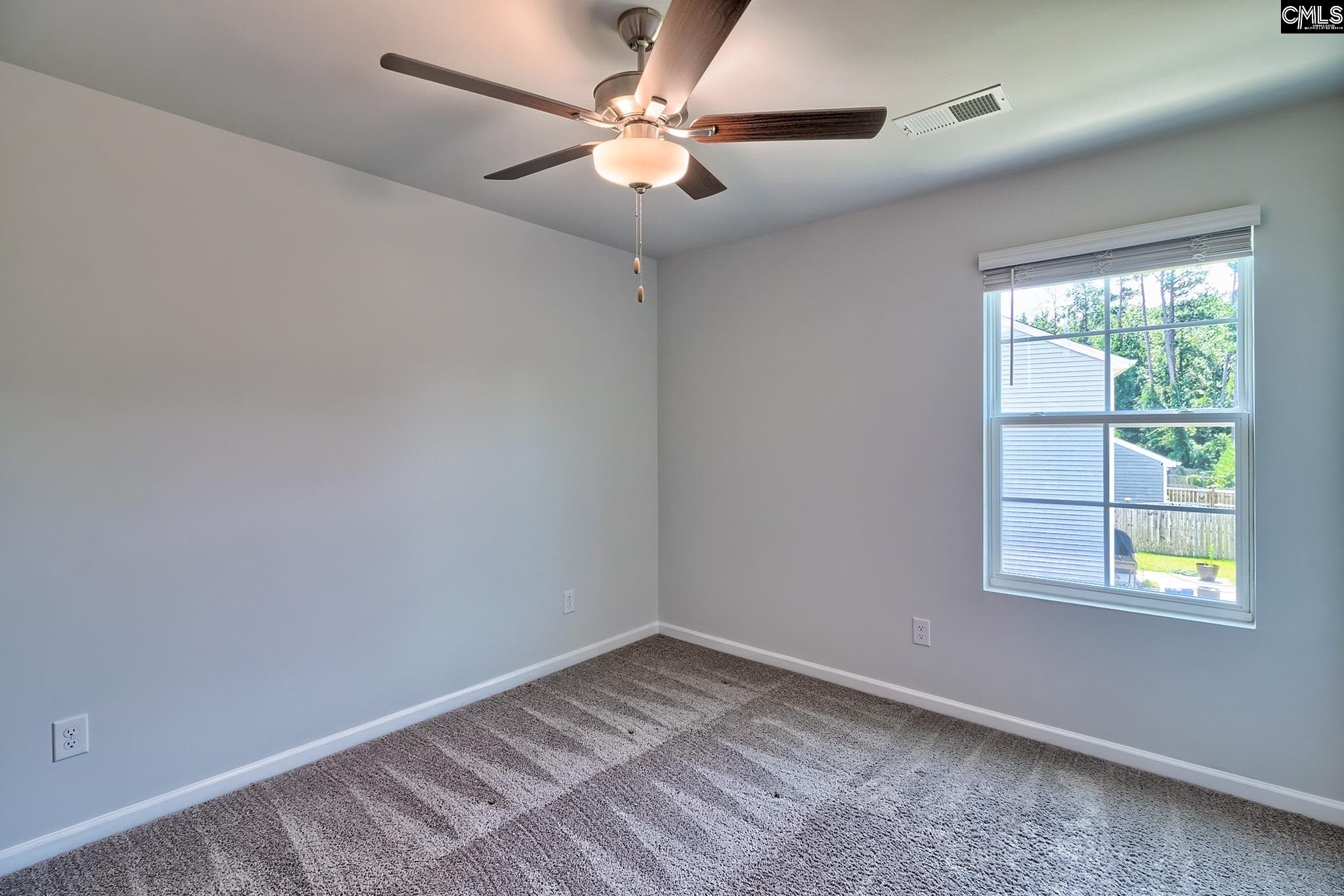 804 Wolfsburg Road Lexington, SC 29073