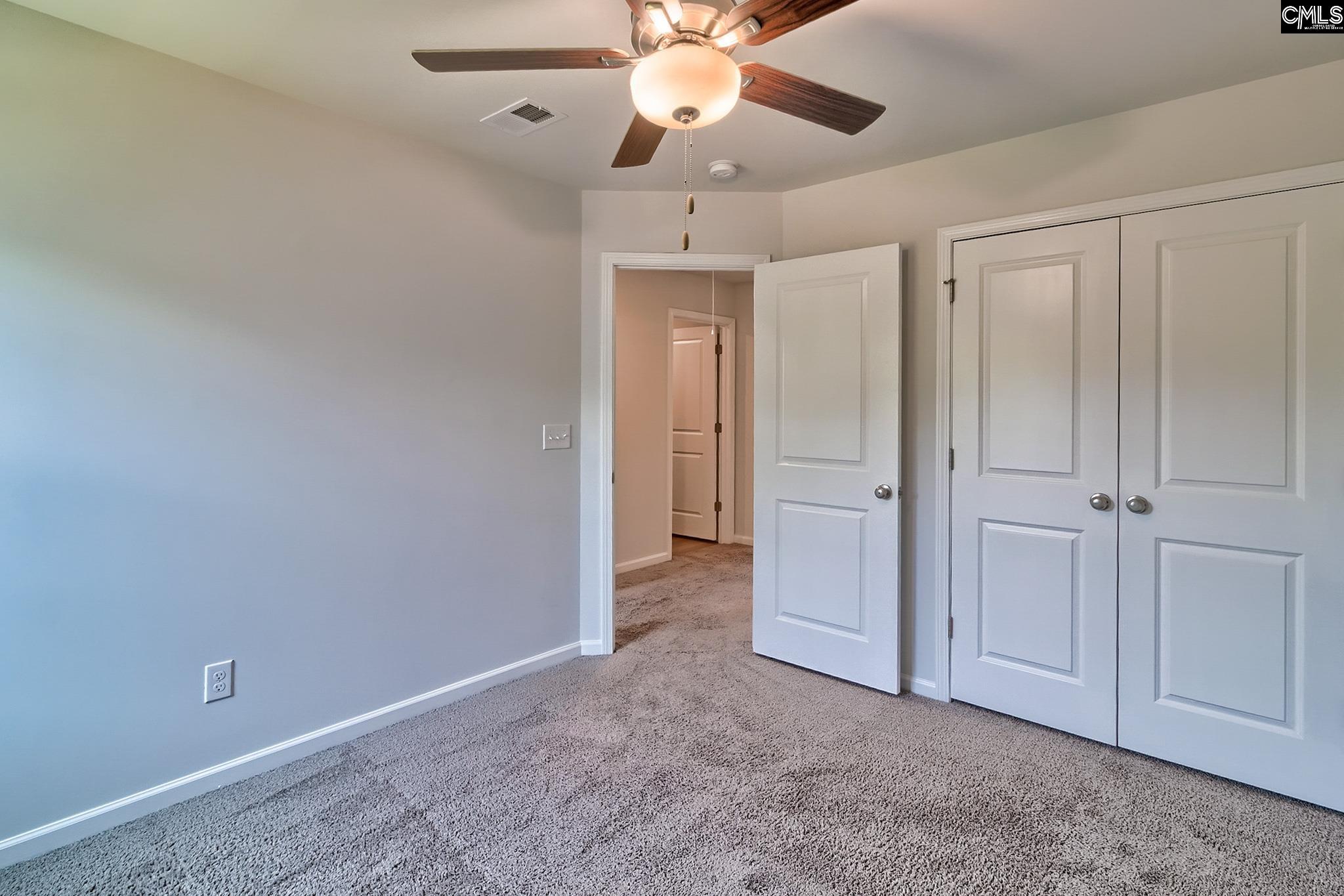 804 Wolfsburg Road Lexington, SC 29073