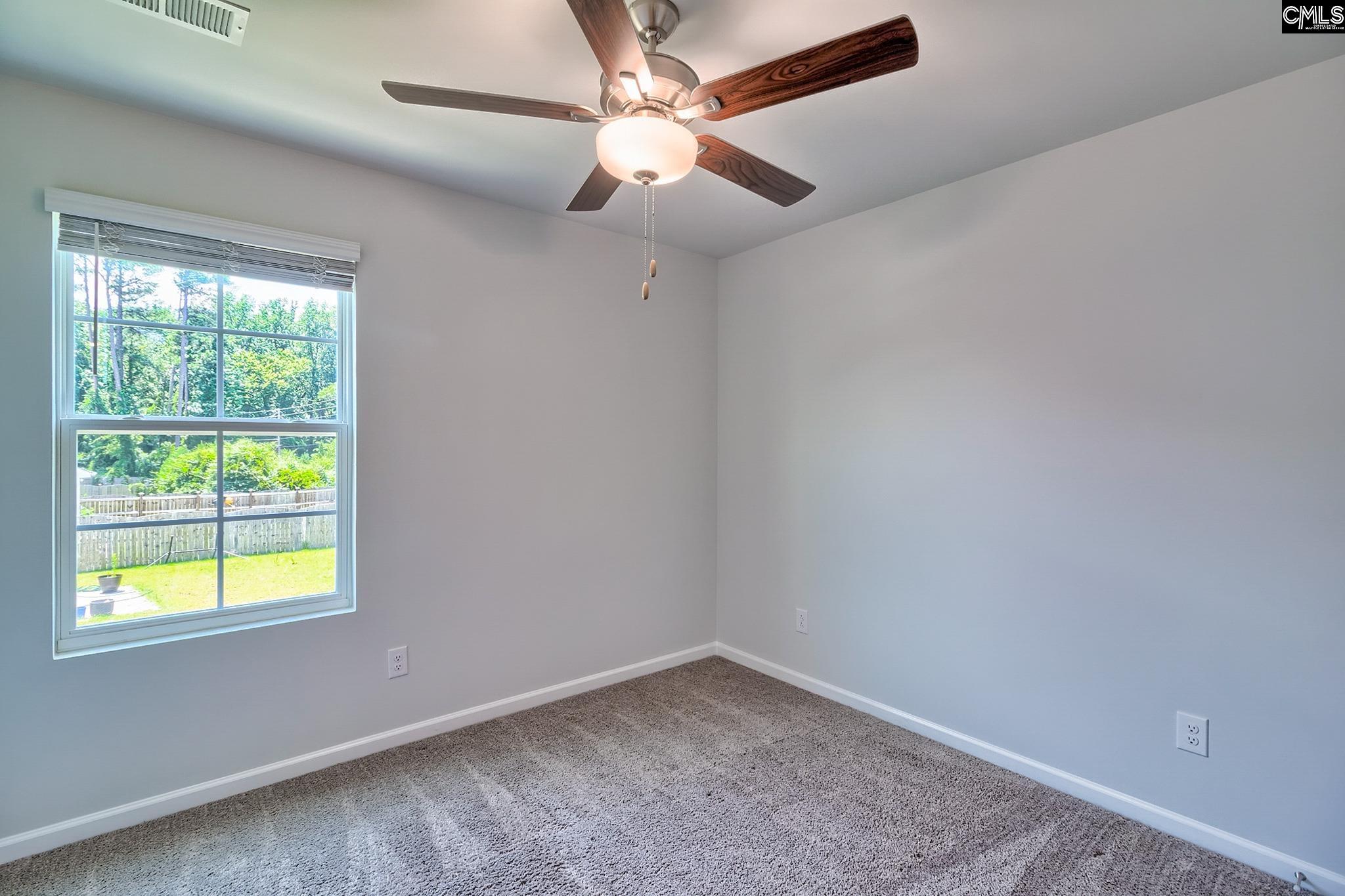 804 Wolfsburg Road Lexington, SC 29073
