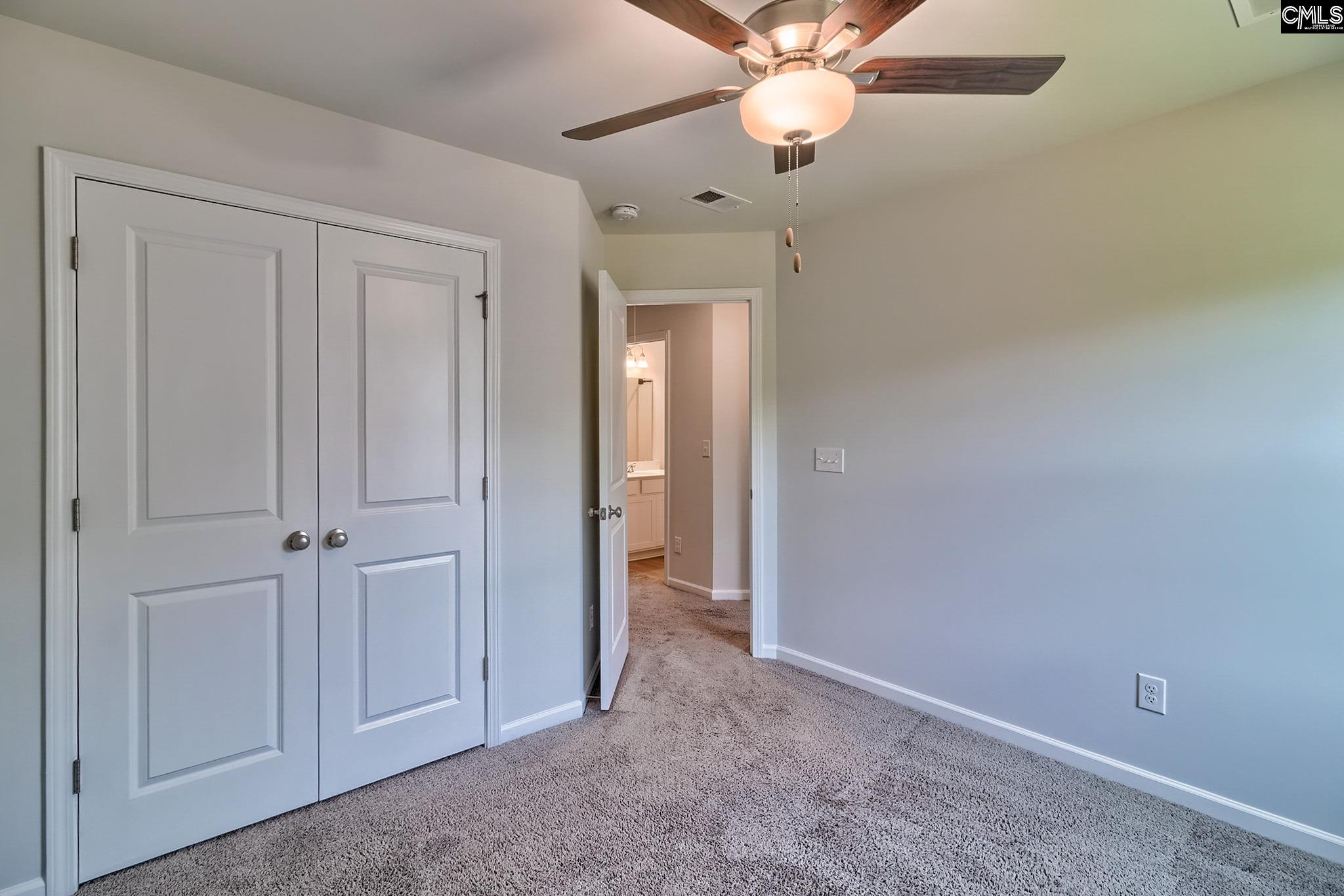 804 Wolfsburg Road Lexington, SC 29073