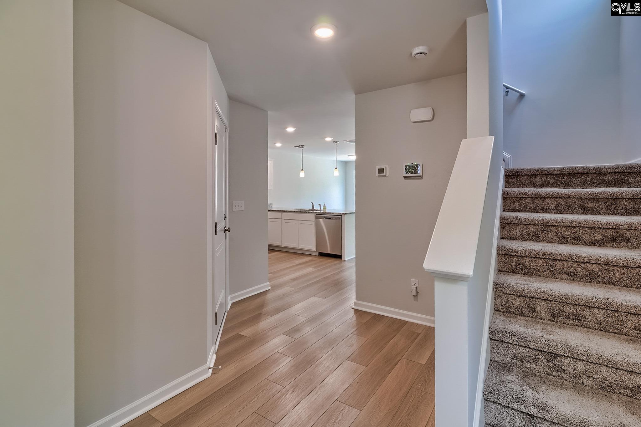 804 Wolfsburg Road Lexington, SC 29073
