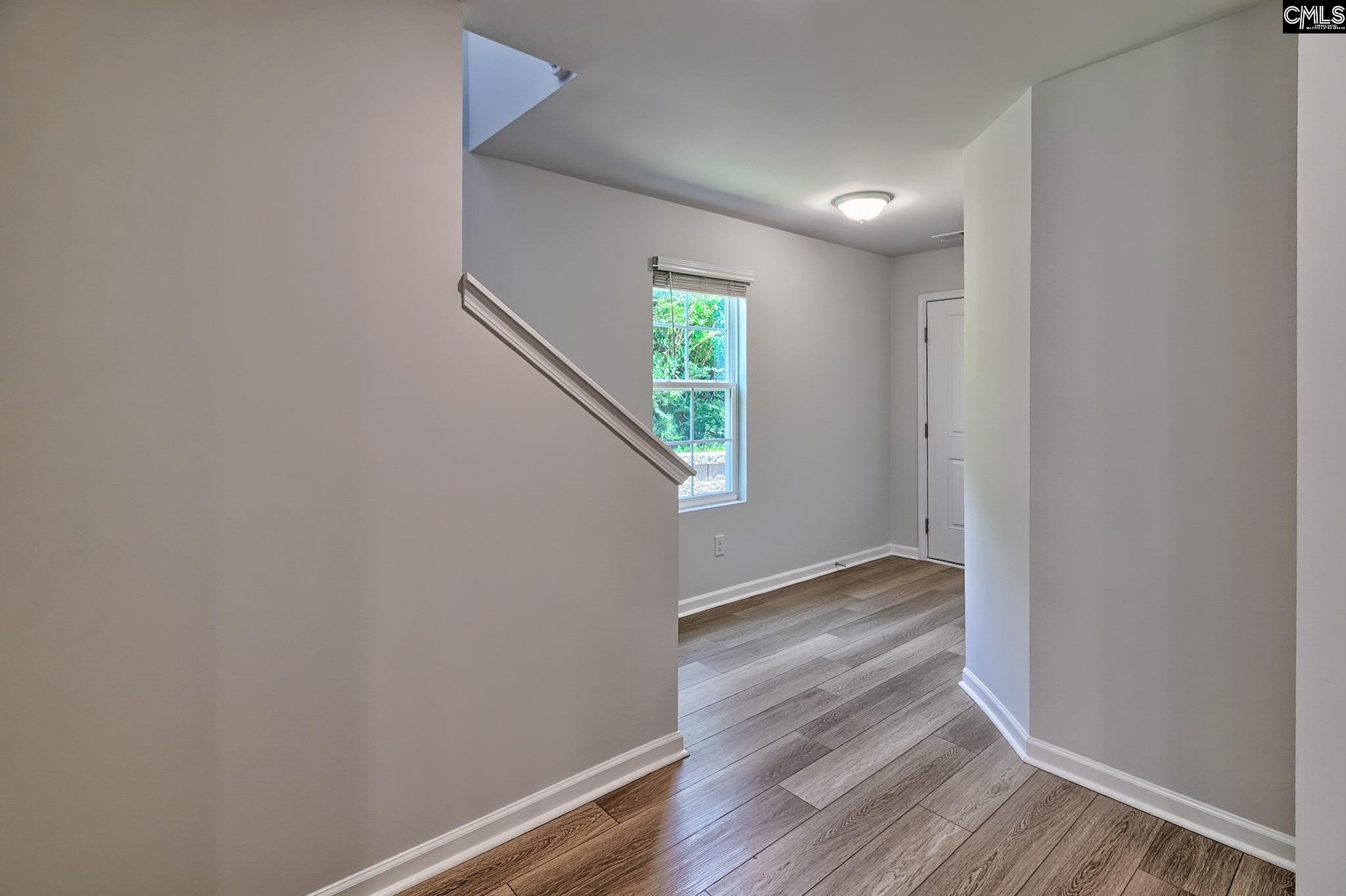 804 Wolfsburg Road Lexington, SC 29073