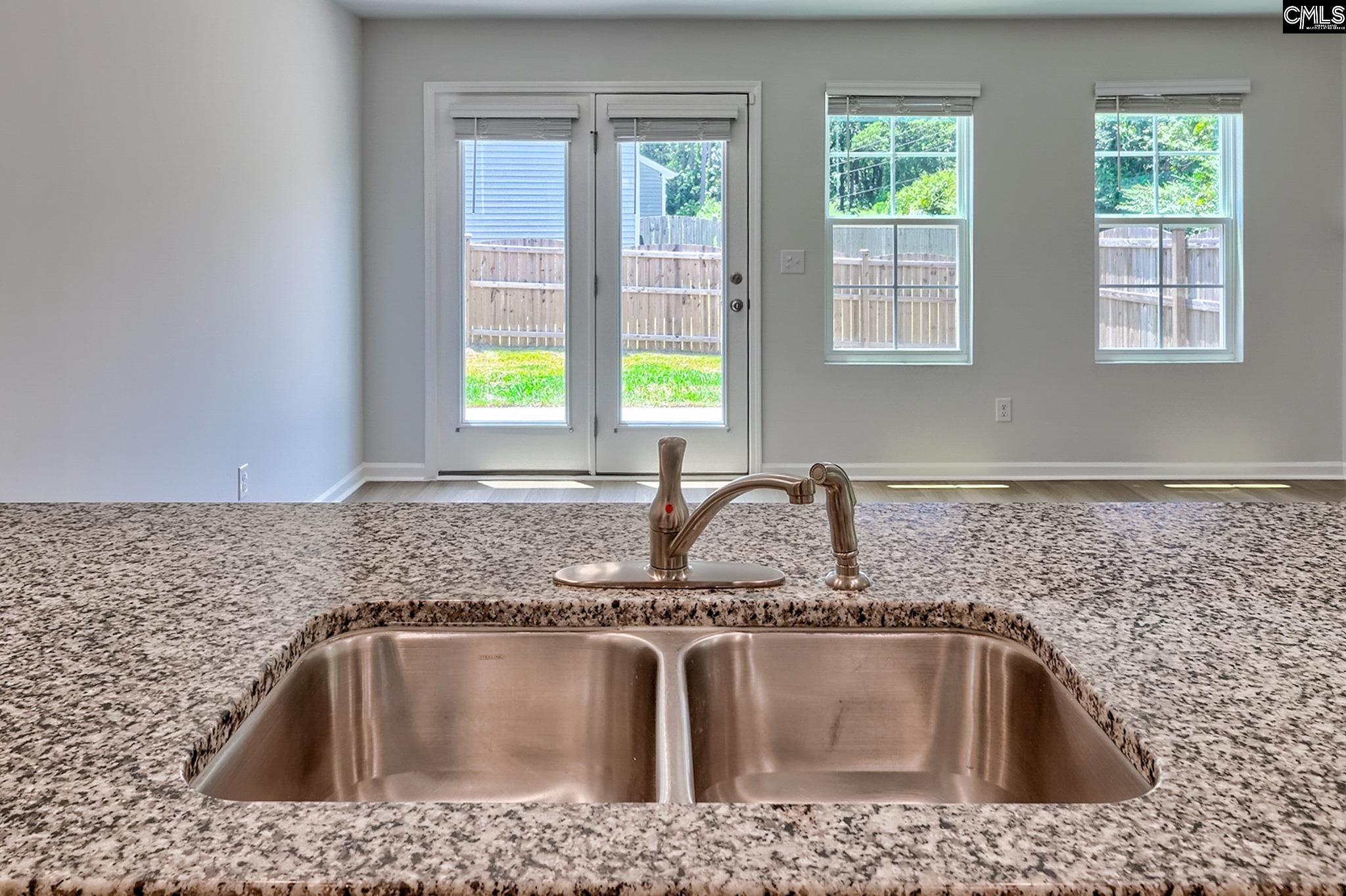 804 Wolfsburg Road Lexington, SC 29073