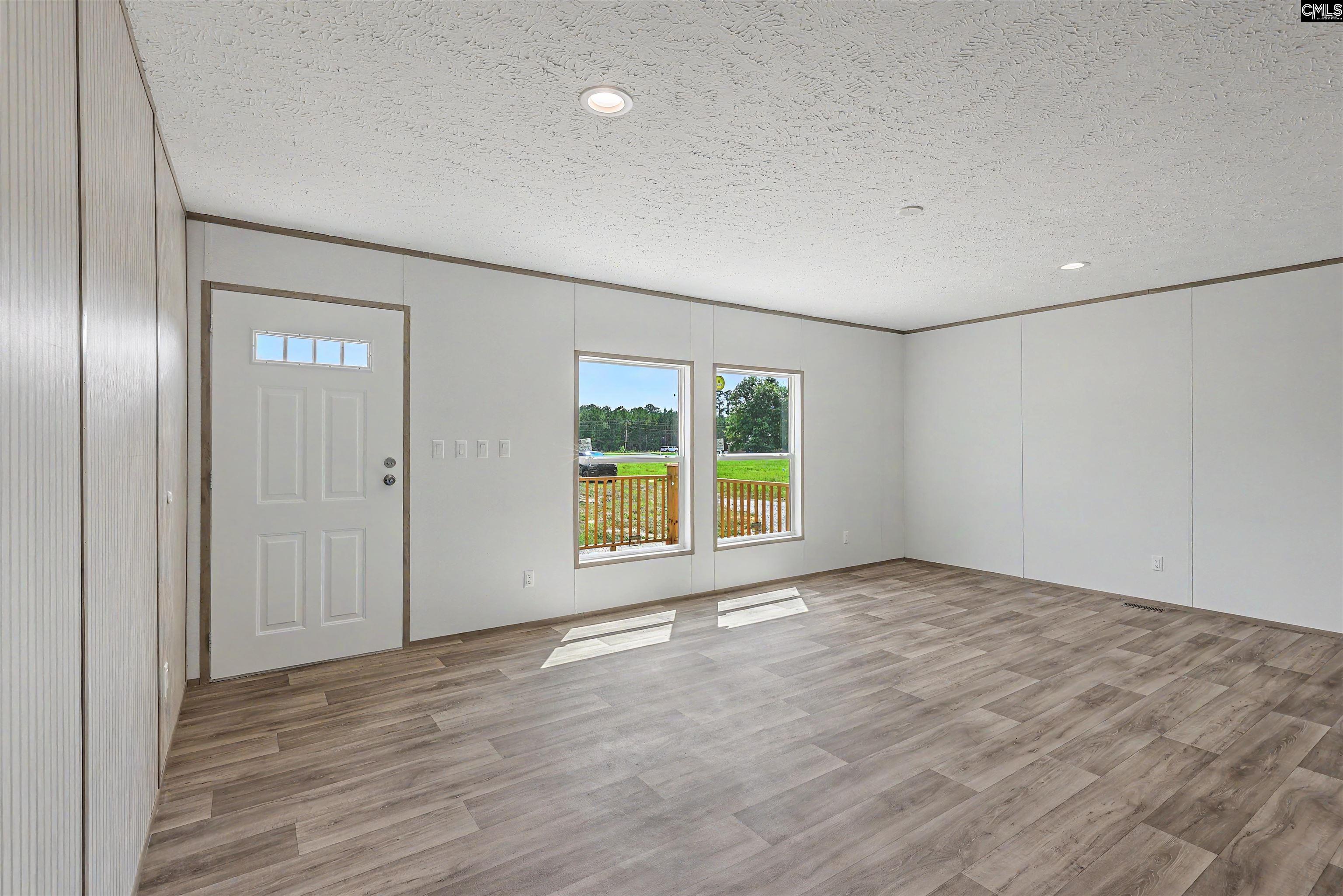 3453 Old State Road Santee, SC 29142