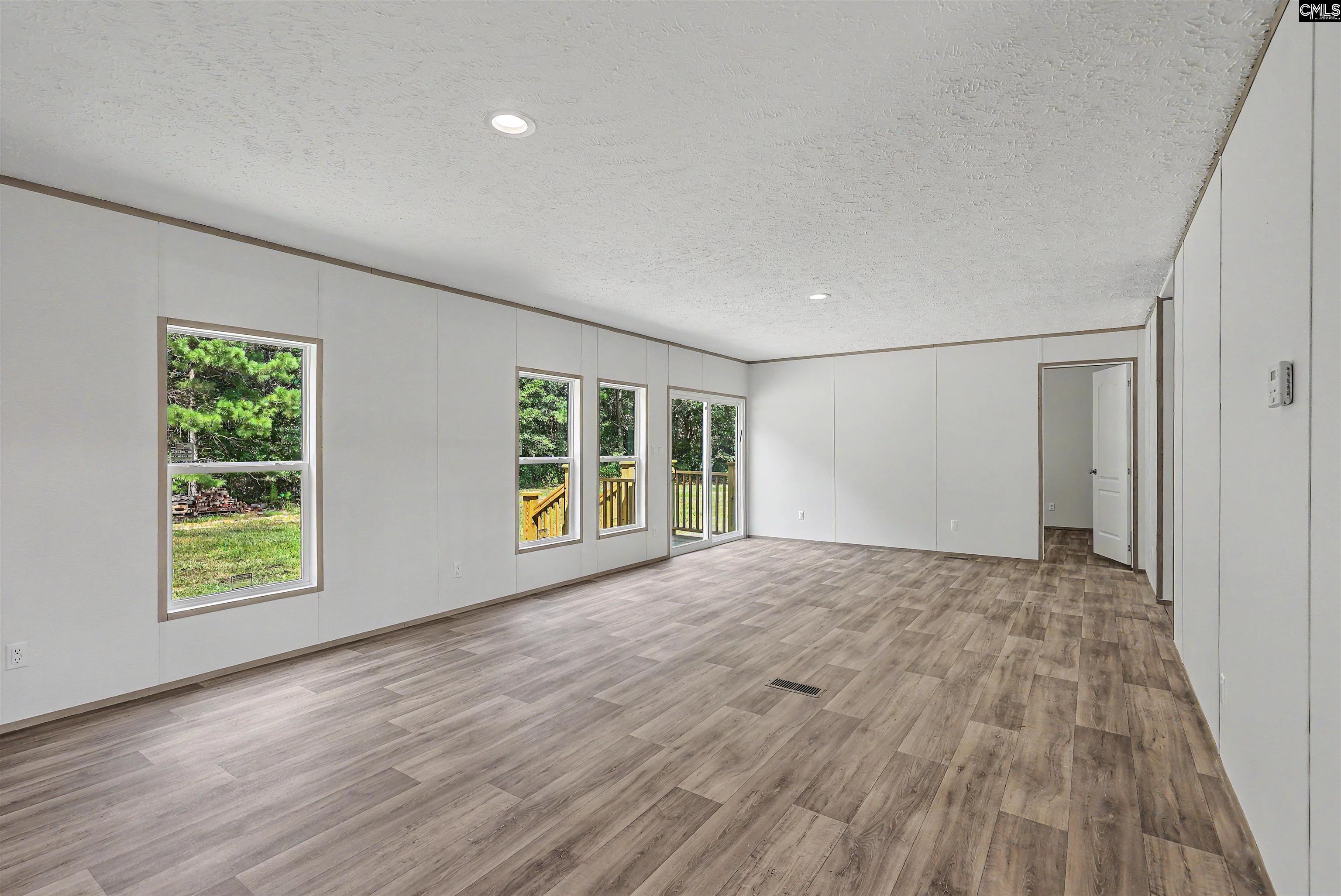 3453 Old State Road Santee, SC 29142