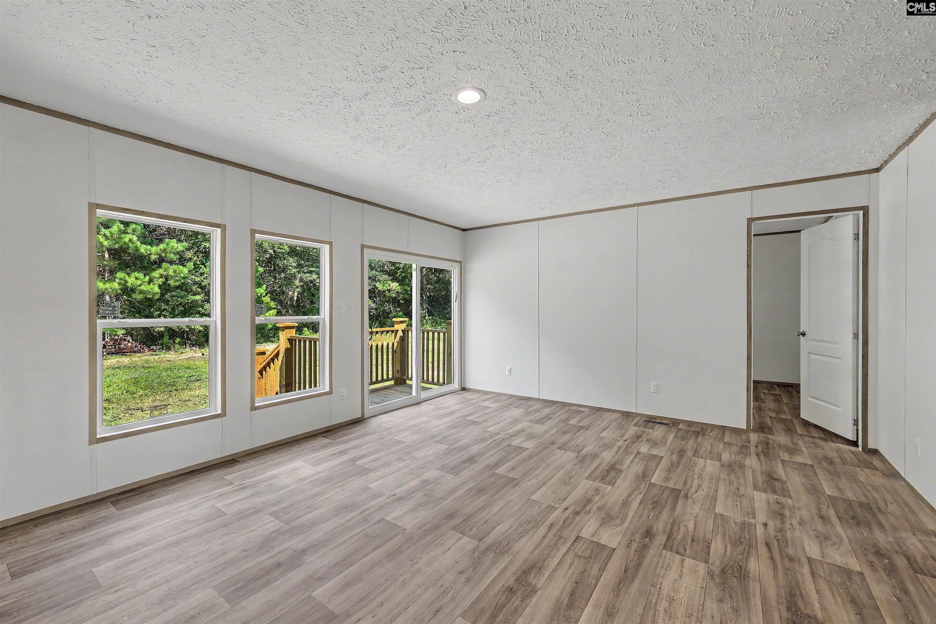 3453 Old State Road Santee, SC 29142