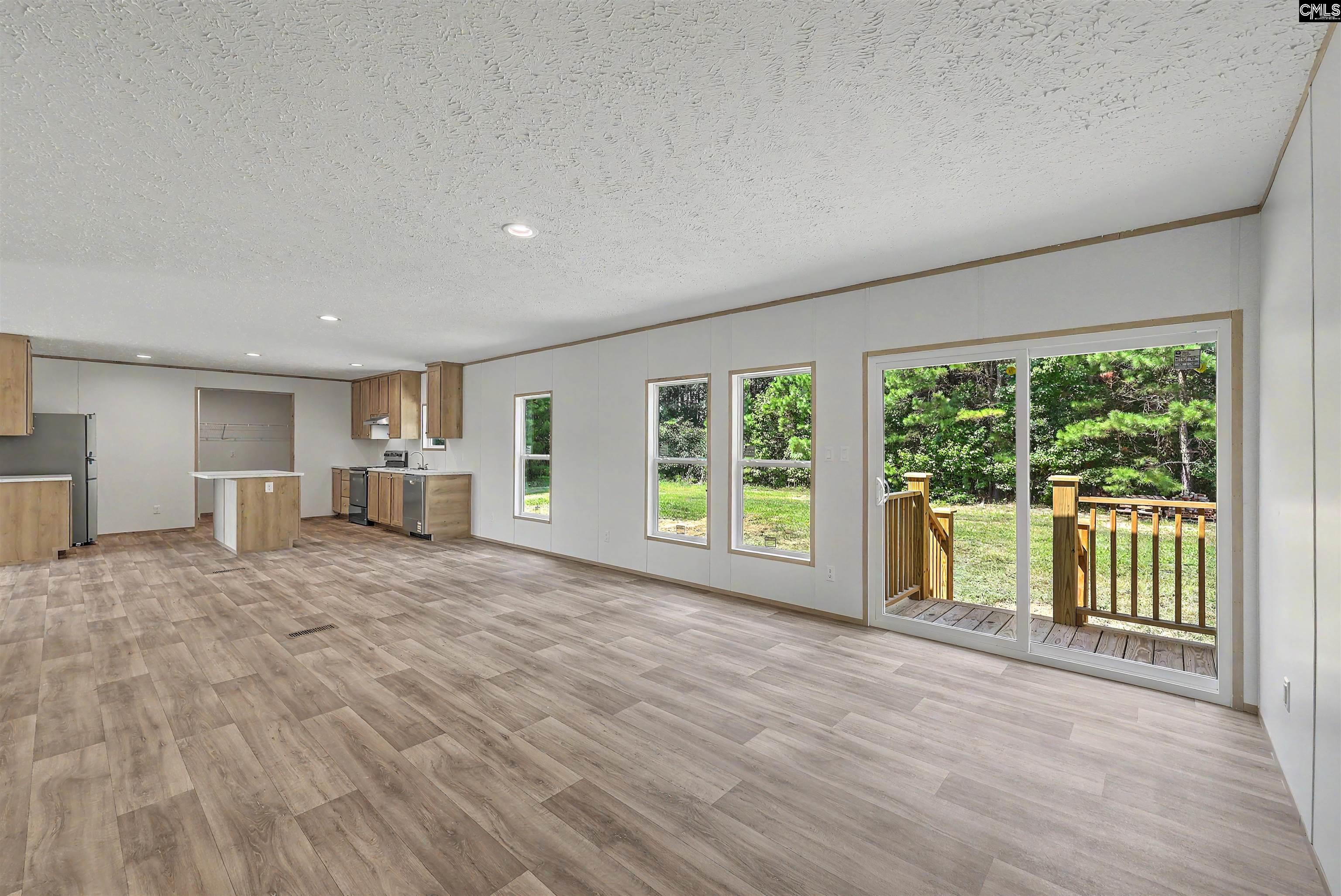 3453 Old State Road Santee, SC 29142