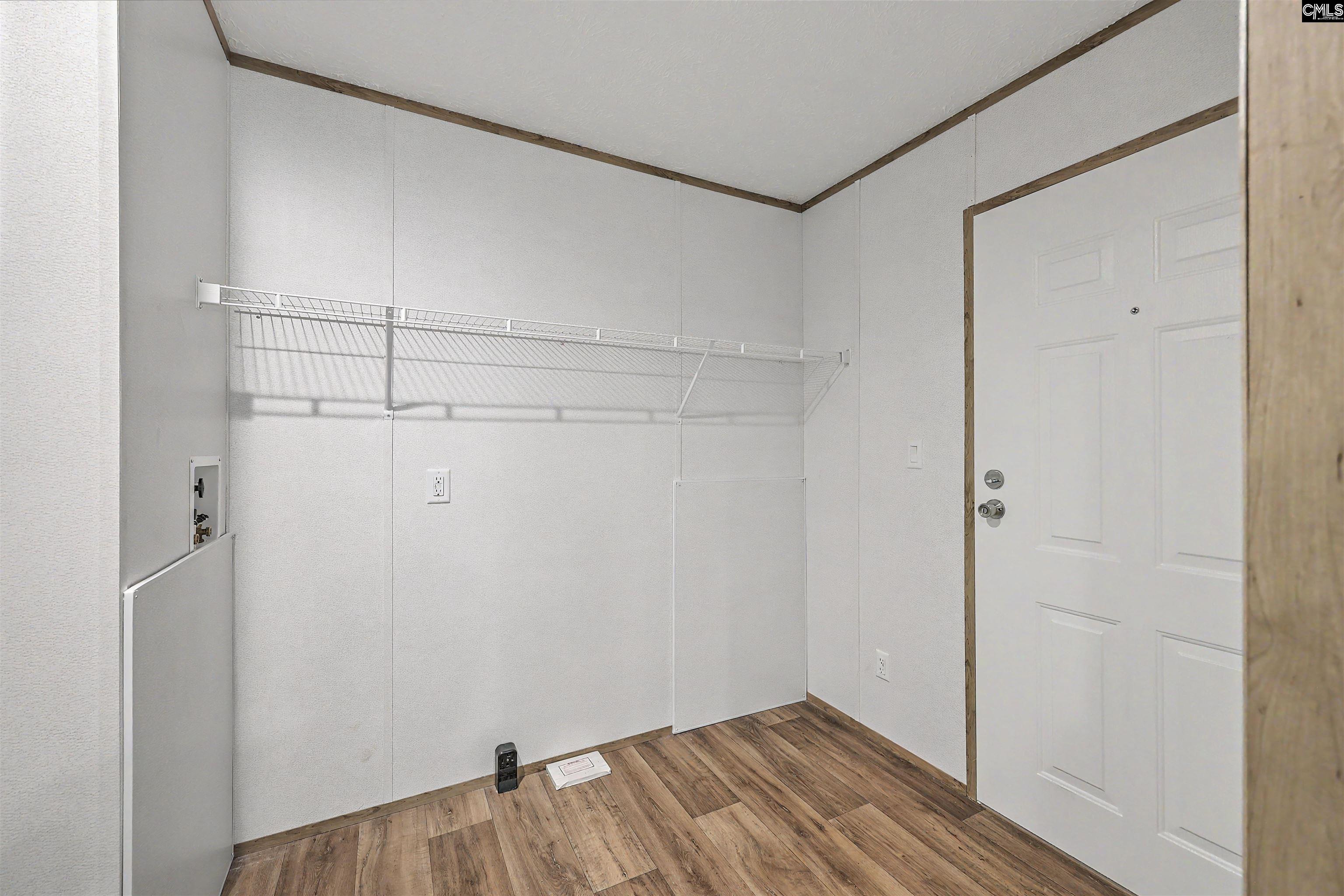3453 Old State Road Santee, SC 29142