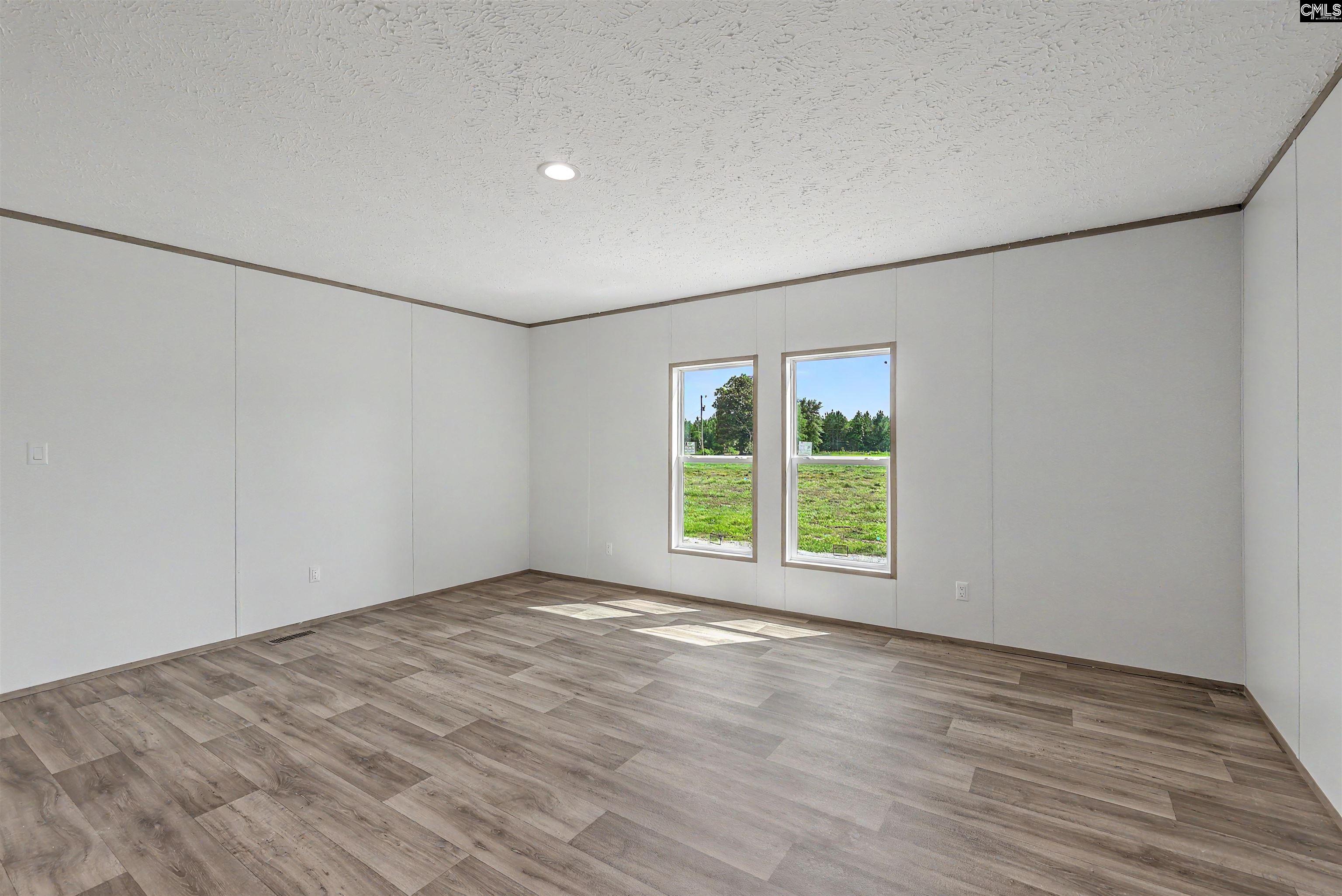 3453 Old State Road Santee, SC 29142