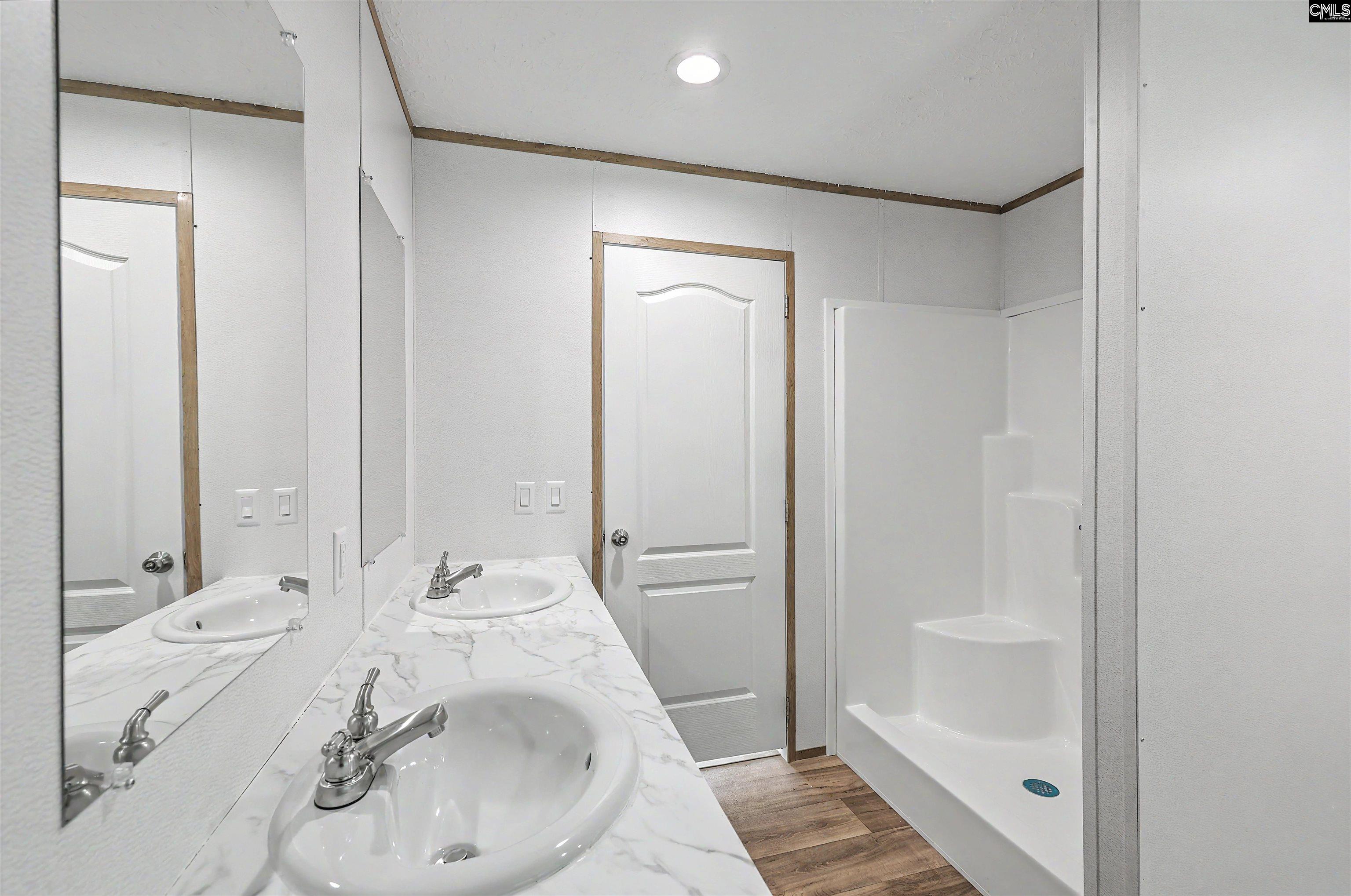 3453 Old State Road Santee, SC 29142